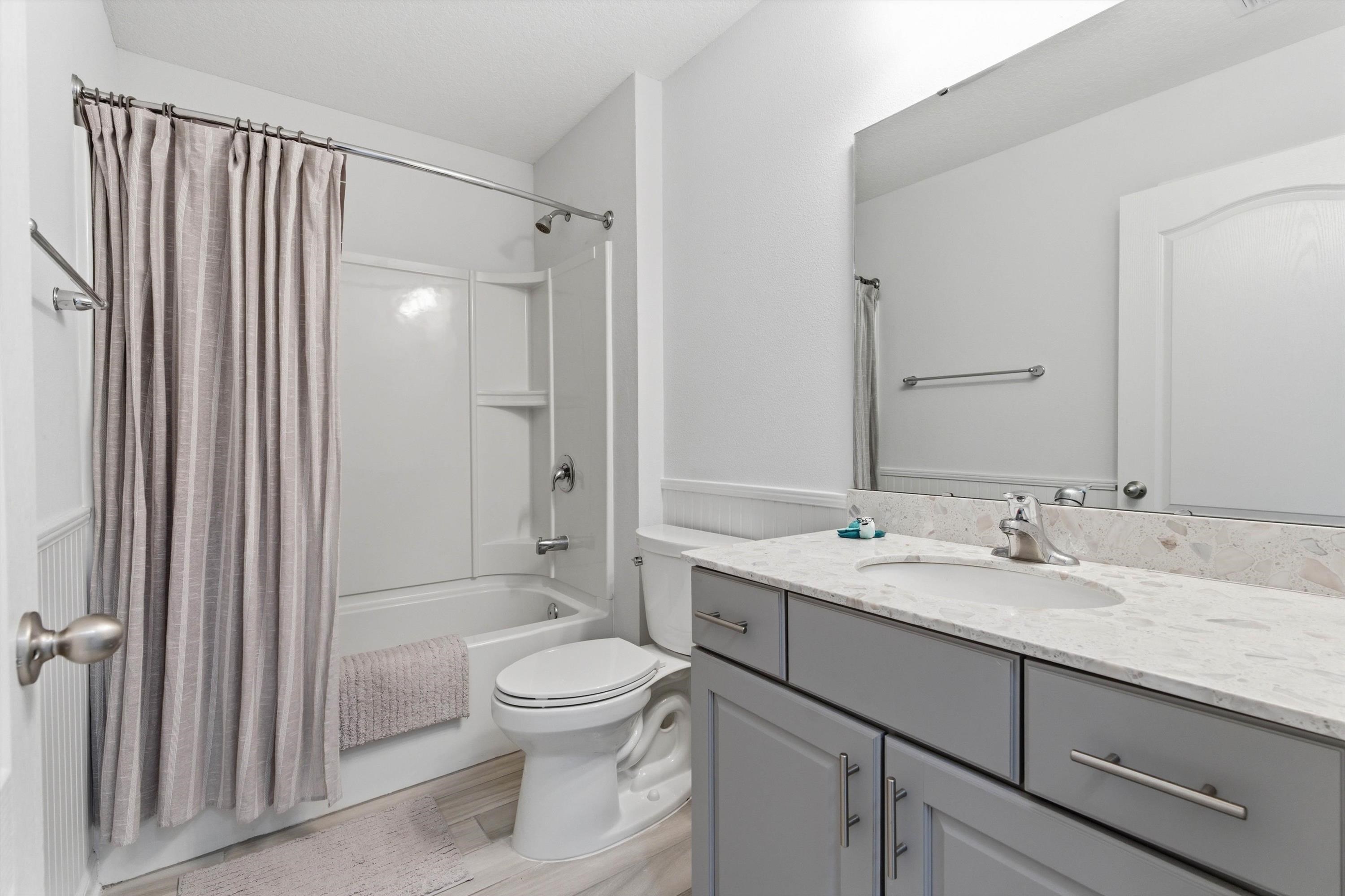 Image 17 of 32 For 271 Lost Lake Dr