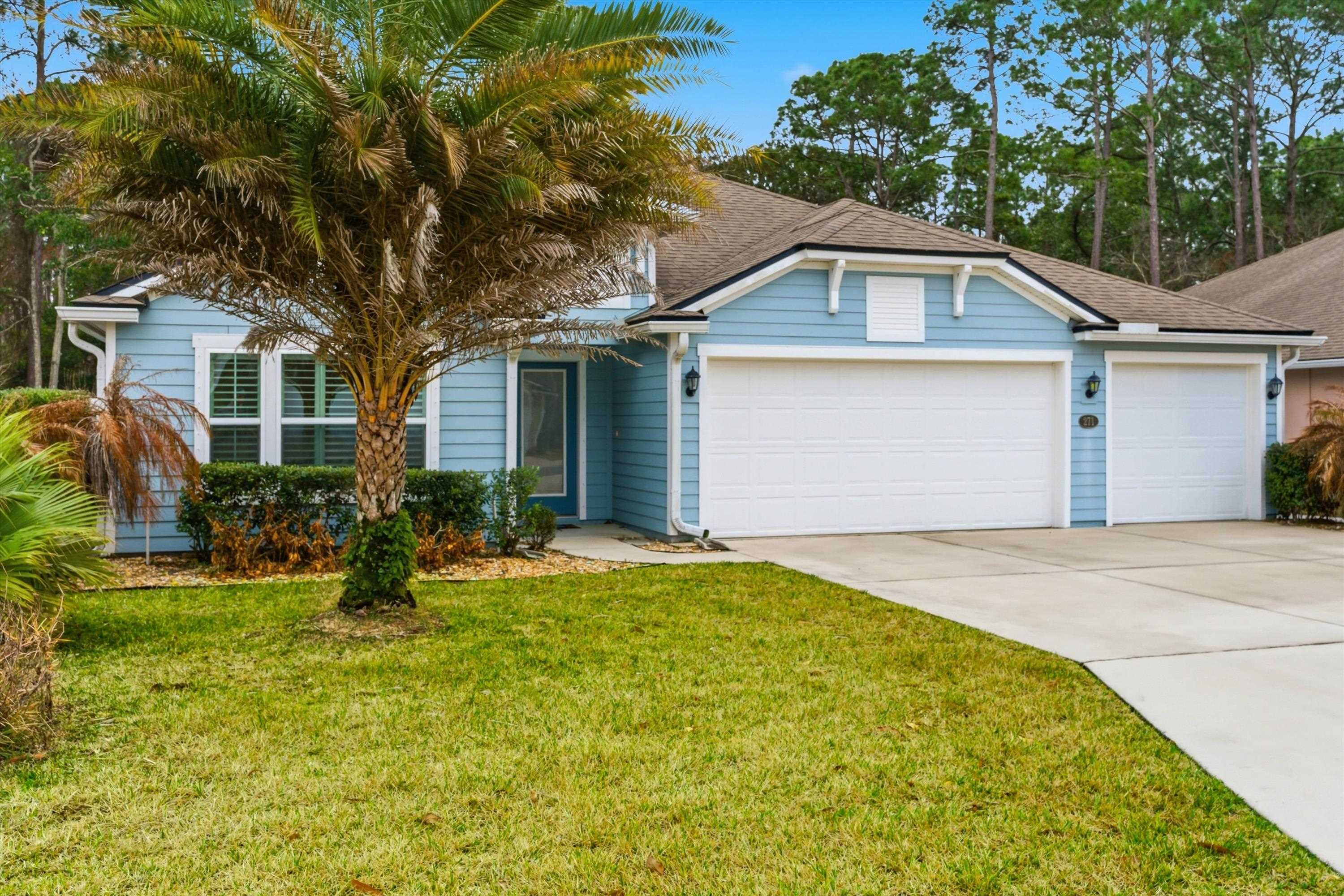 Image 2 of 32 For 271 Lost Lake Dr