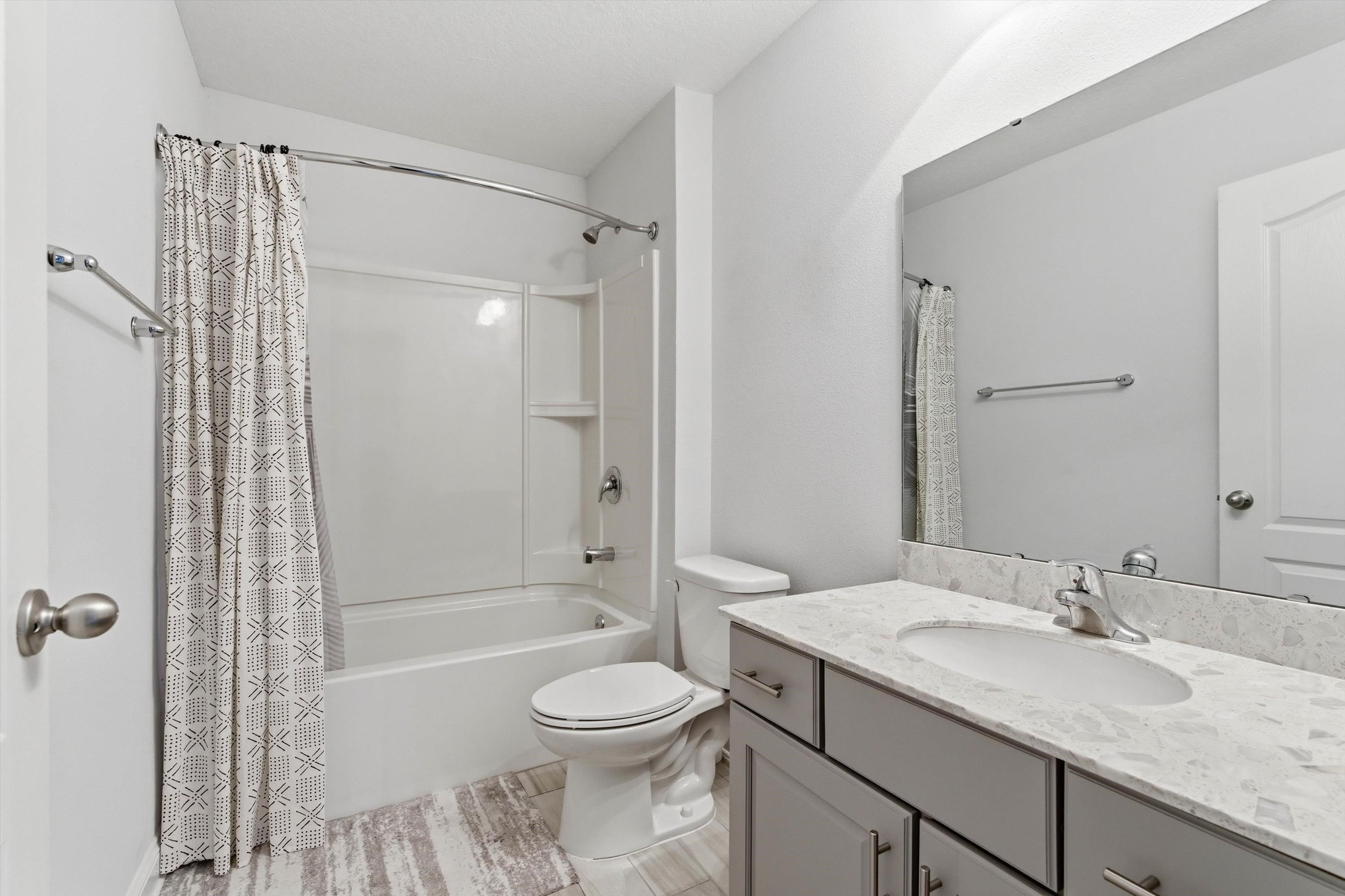 Image 20 of 32 For 271 Lost Lake Dr