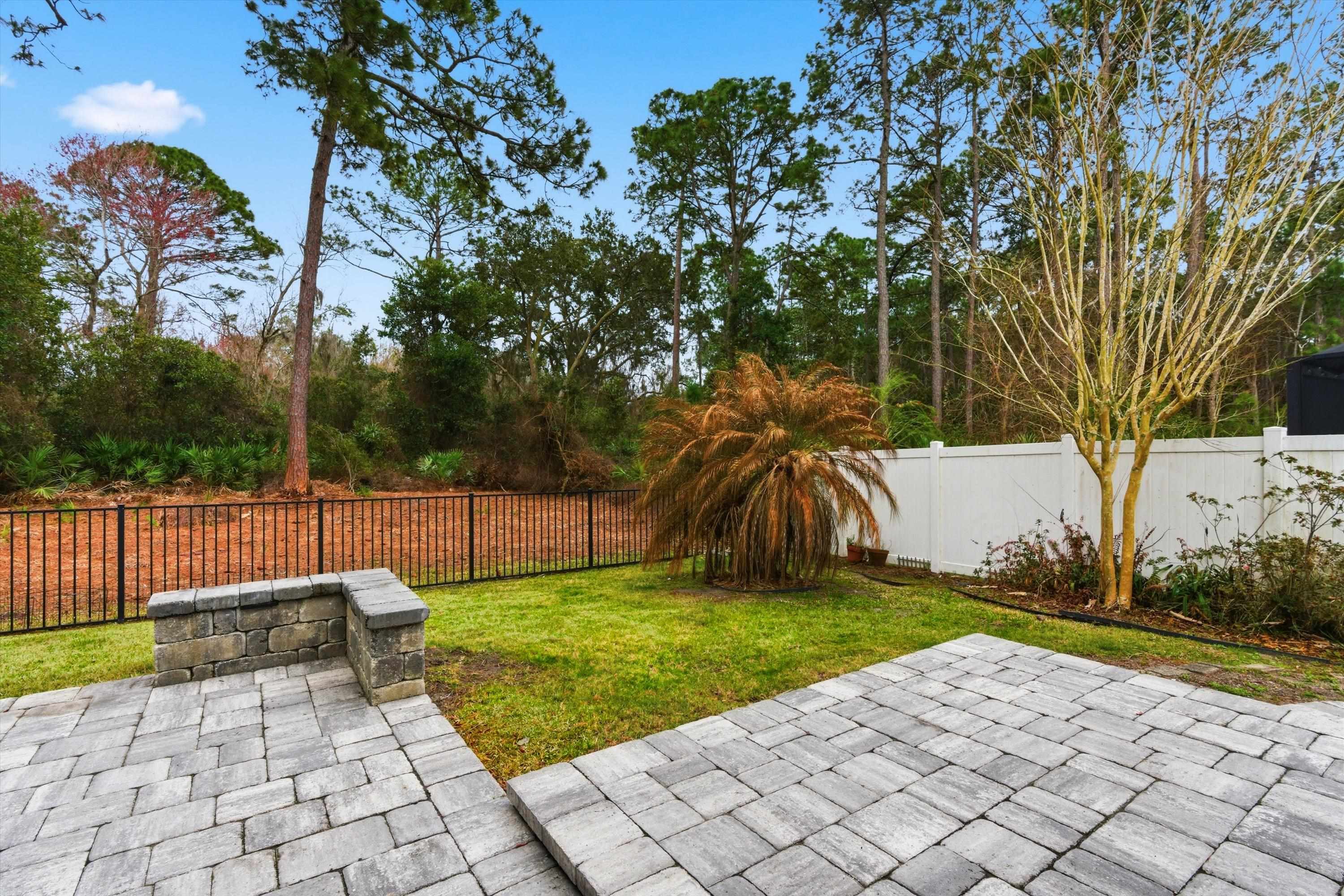 Image 22 of 32 For 271 Lost Lake Dr