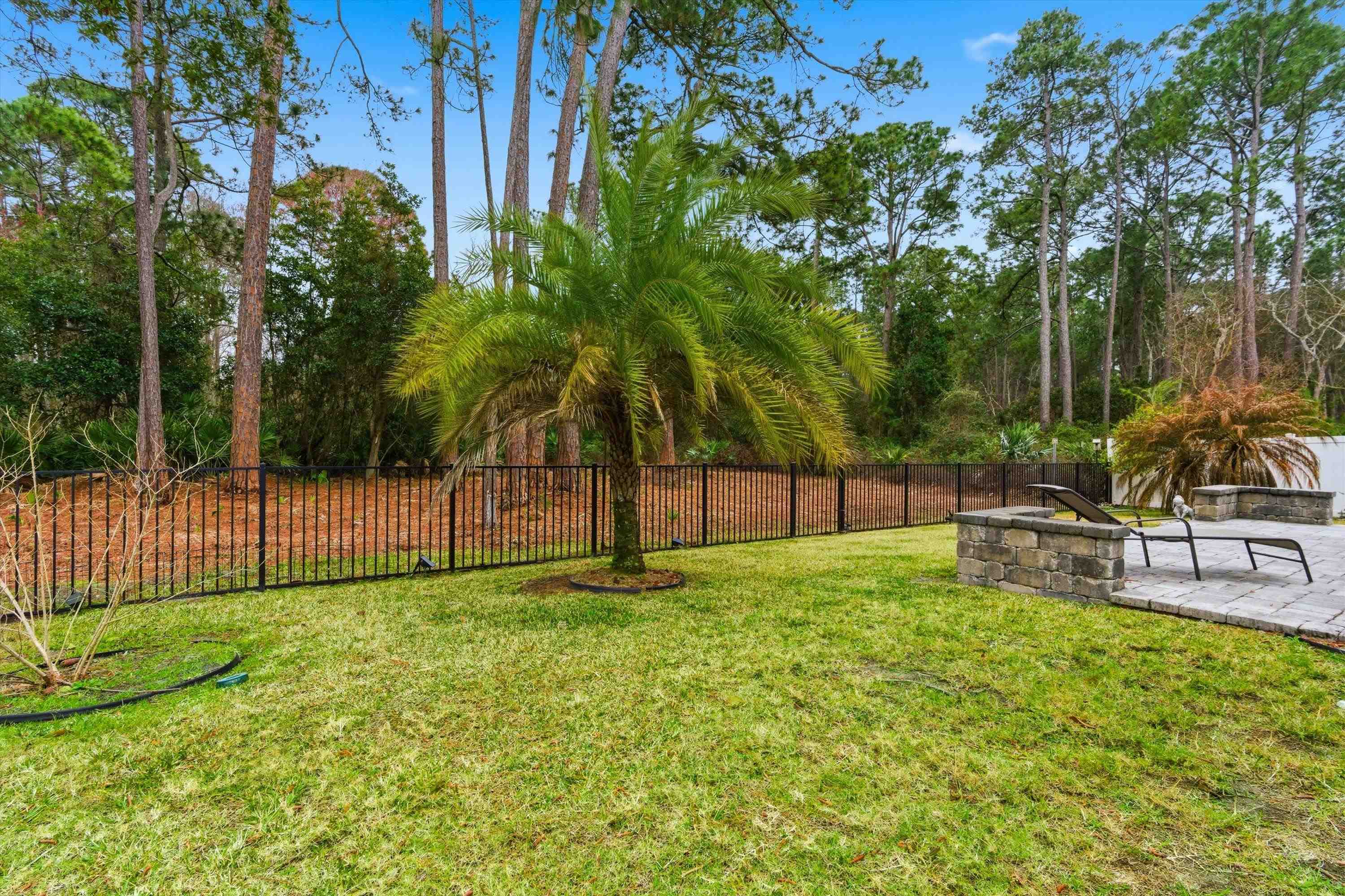 Image 23 of 32 For 271 Lost Lake Dr