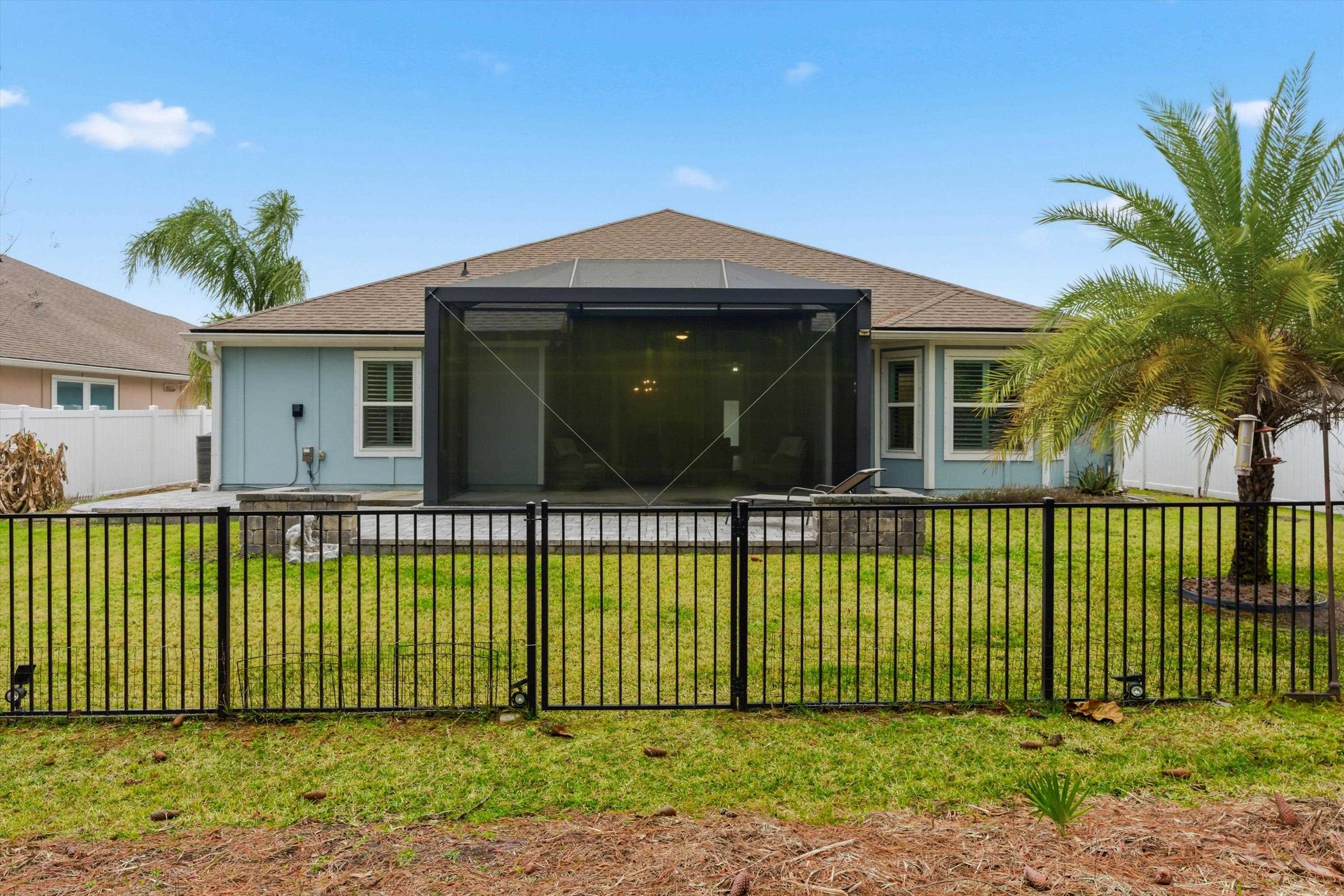 Image 24 of 32 For 271 Lost Lake Dr