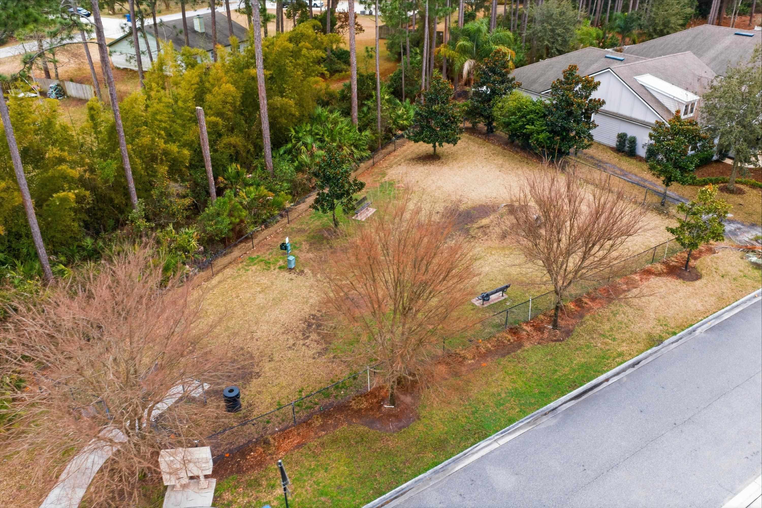 Image 30 of 32 For 271 Lost Lake Dr