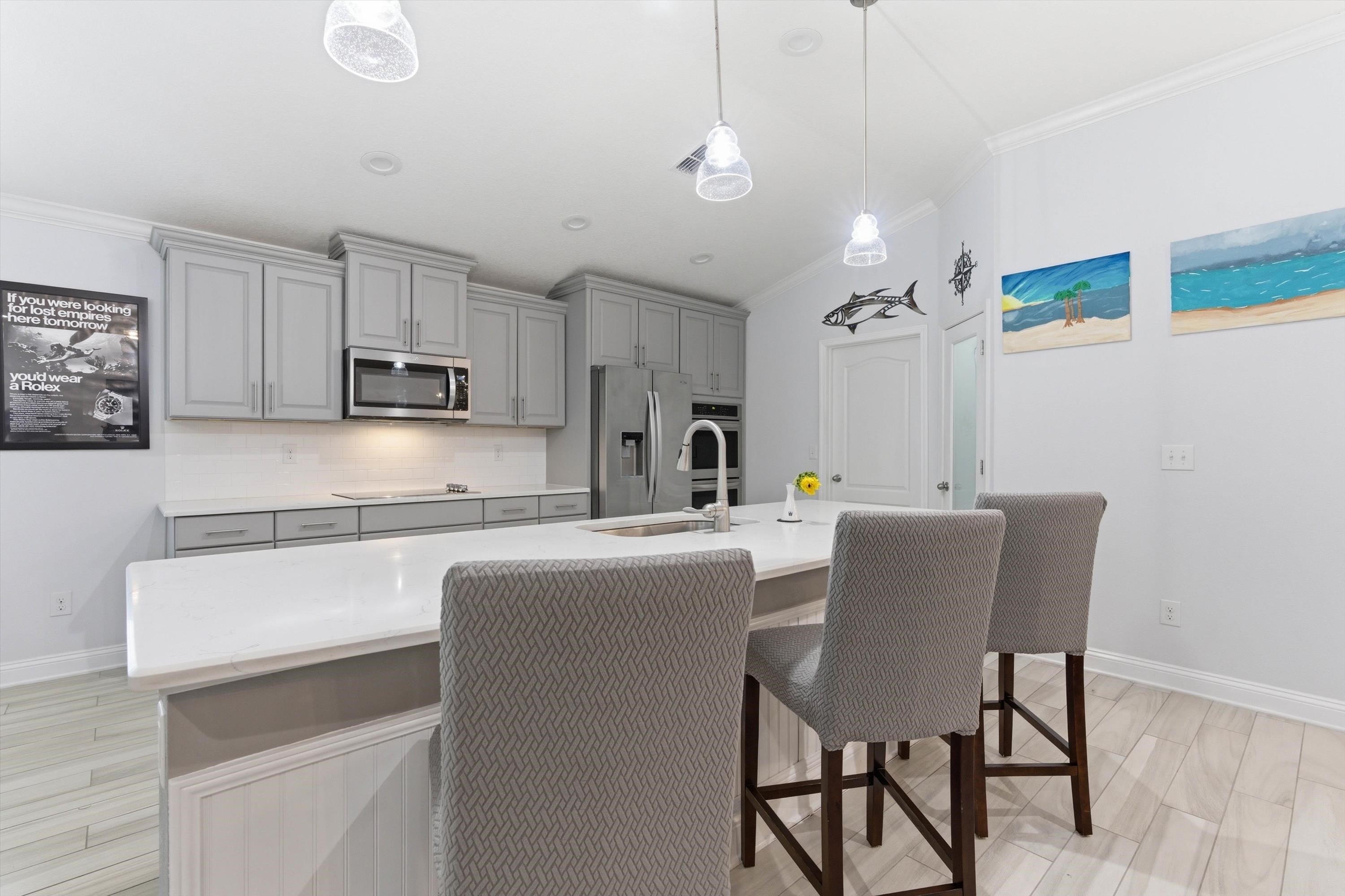 Image 8 of 32 For 271 Lost Lake Dr