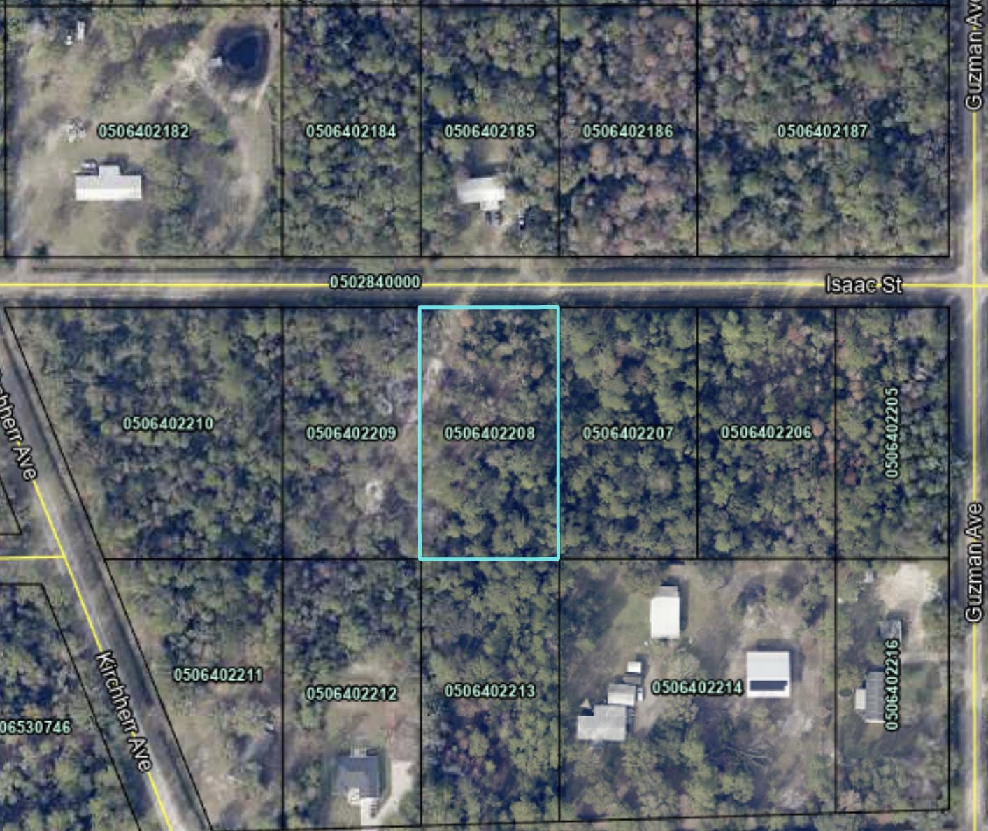 Image 2 of 3 For 4335 Isaac St