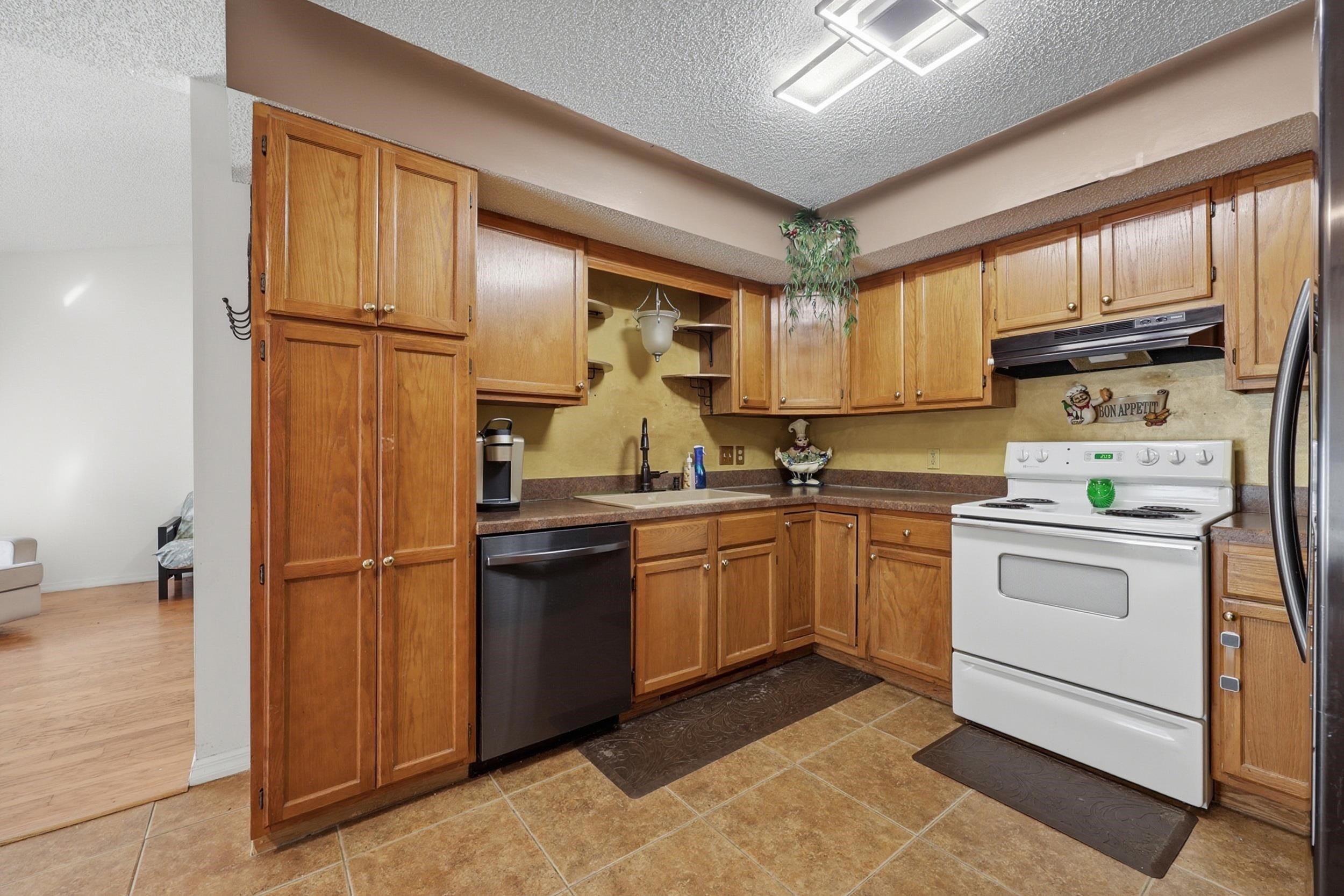 Image 11 of 65 For 5296 Timucua Cir