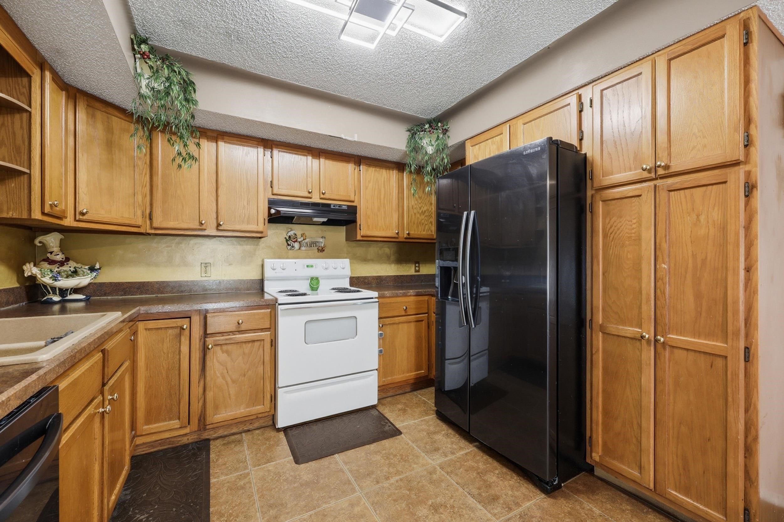 Image 12 of 65 For 5296 Timucua Cir