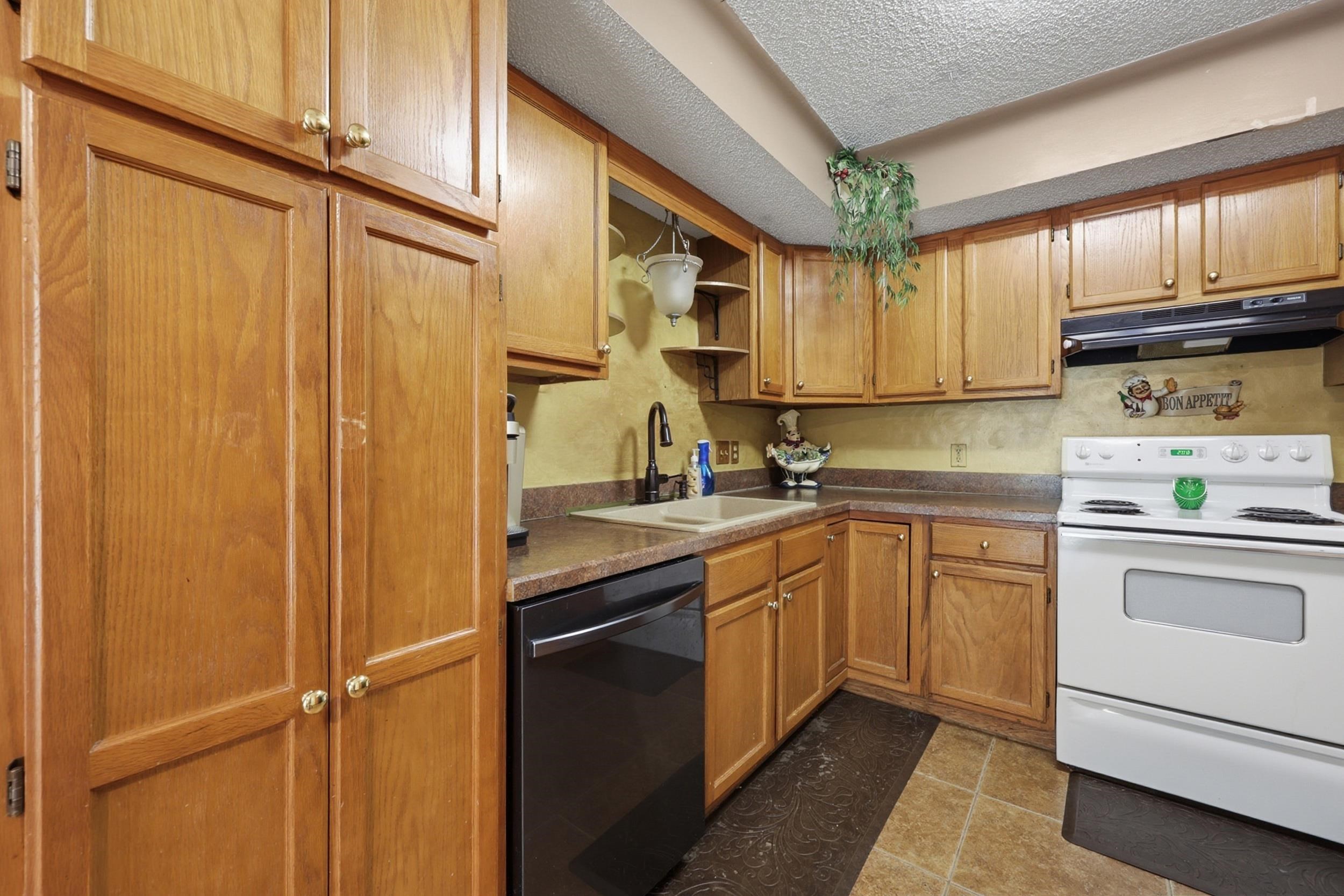 Image 13 of 65 For 5296 Timucua Cir