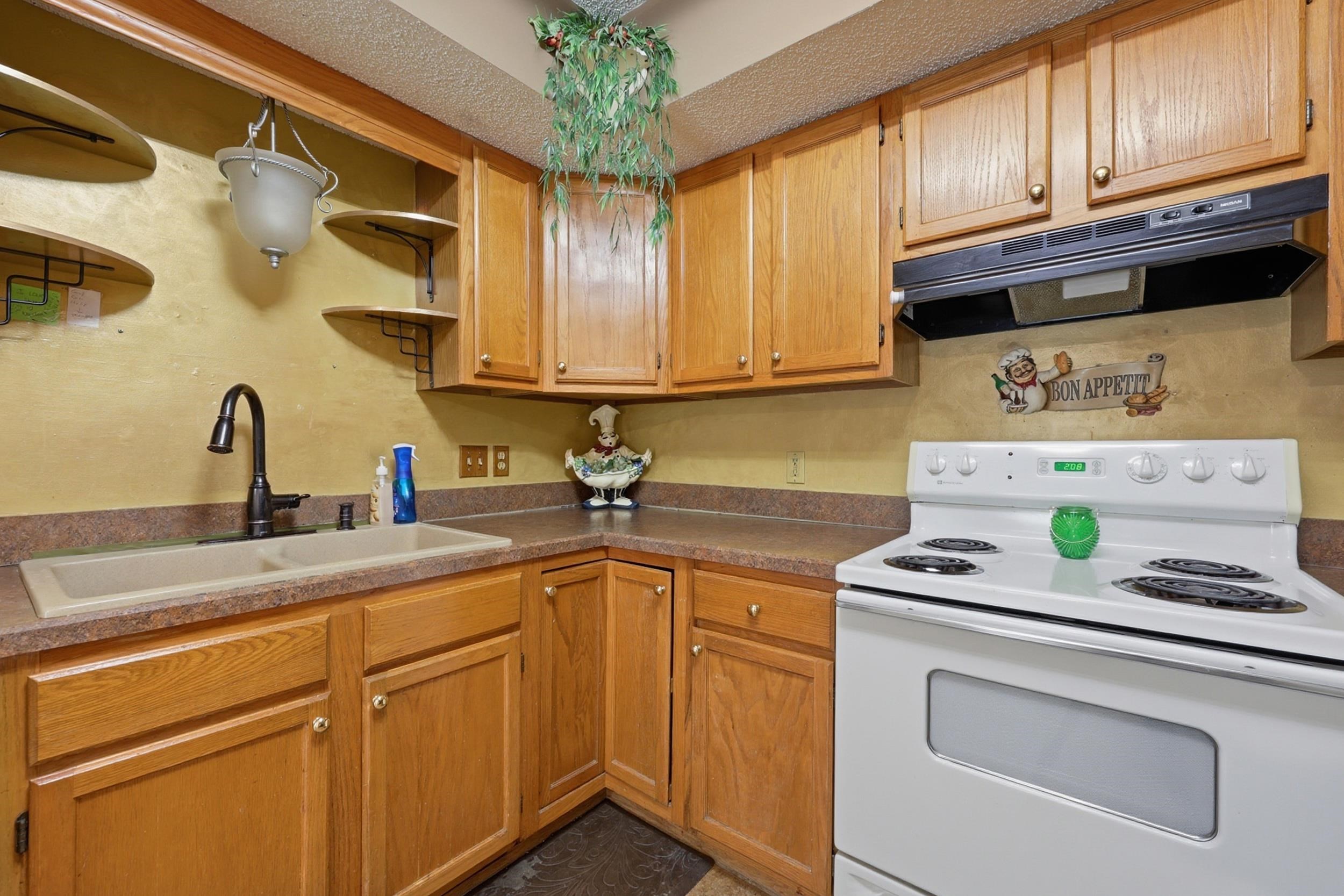 Image 14 of 65 For 5296 Timucua Cir