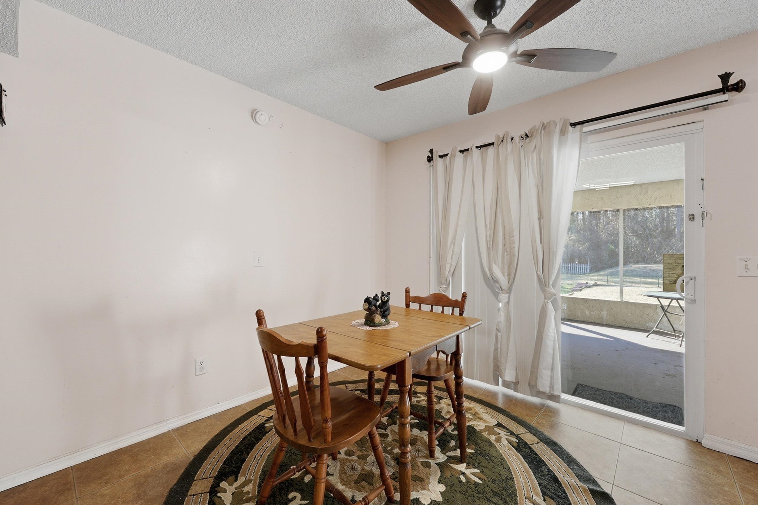 Image 15 of 65 For 5296 Timucua Cir