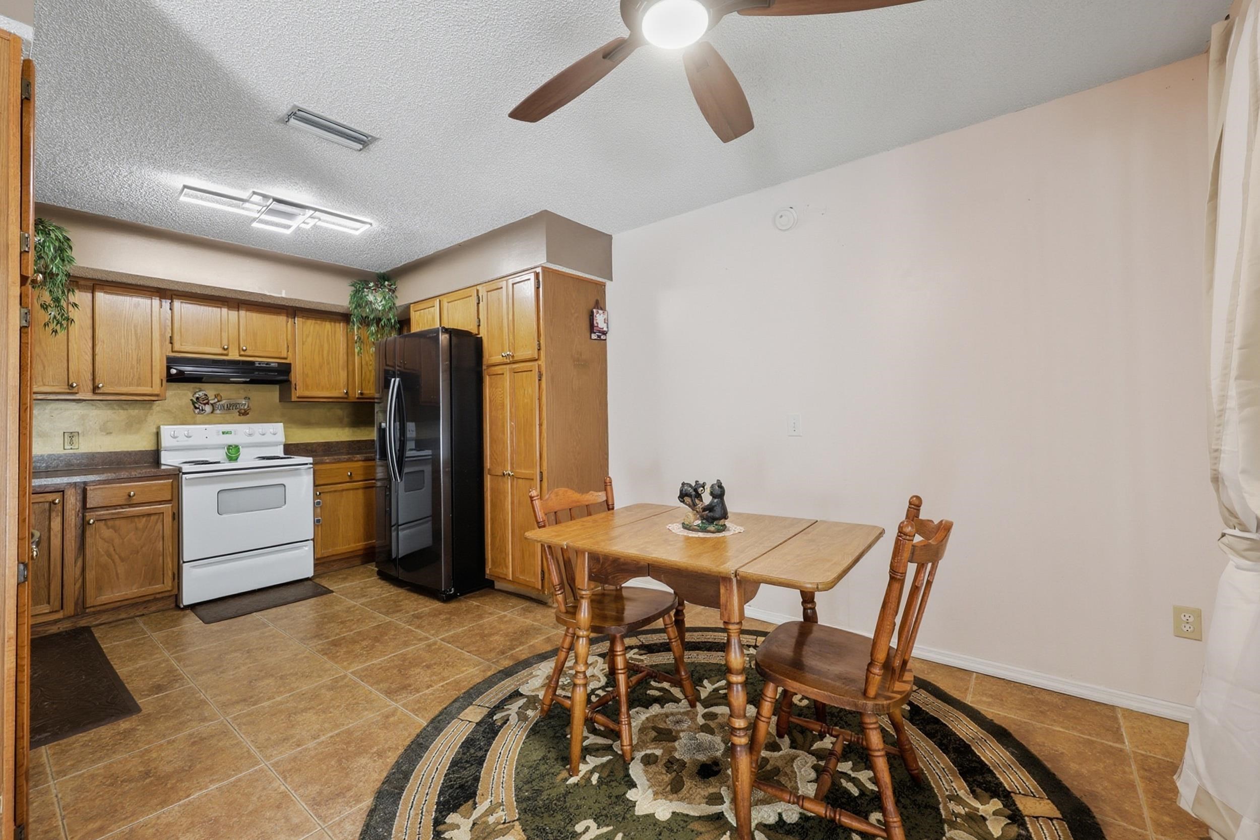 Image 16 of 65 For 5296 Timucua Cir