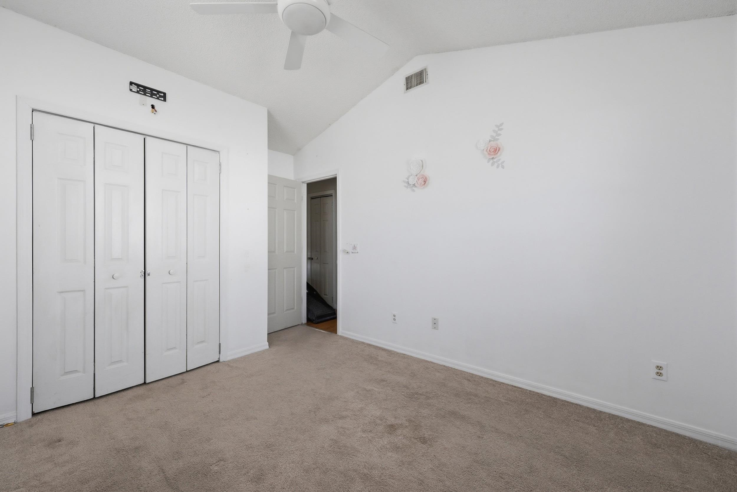 Image 18 of 65 For 5296 Timucua Cir