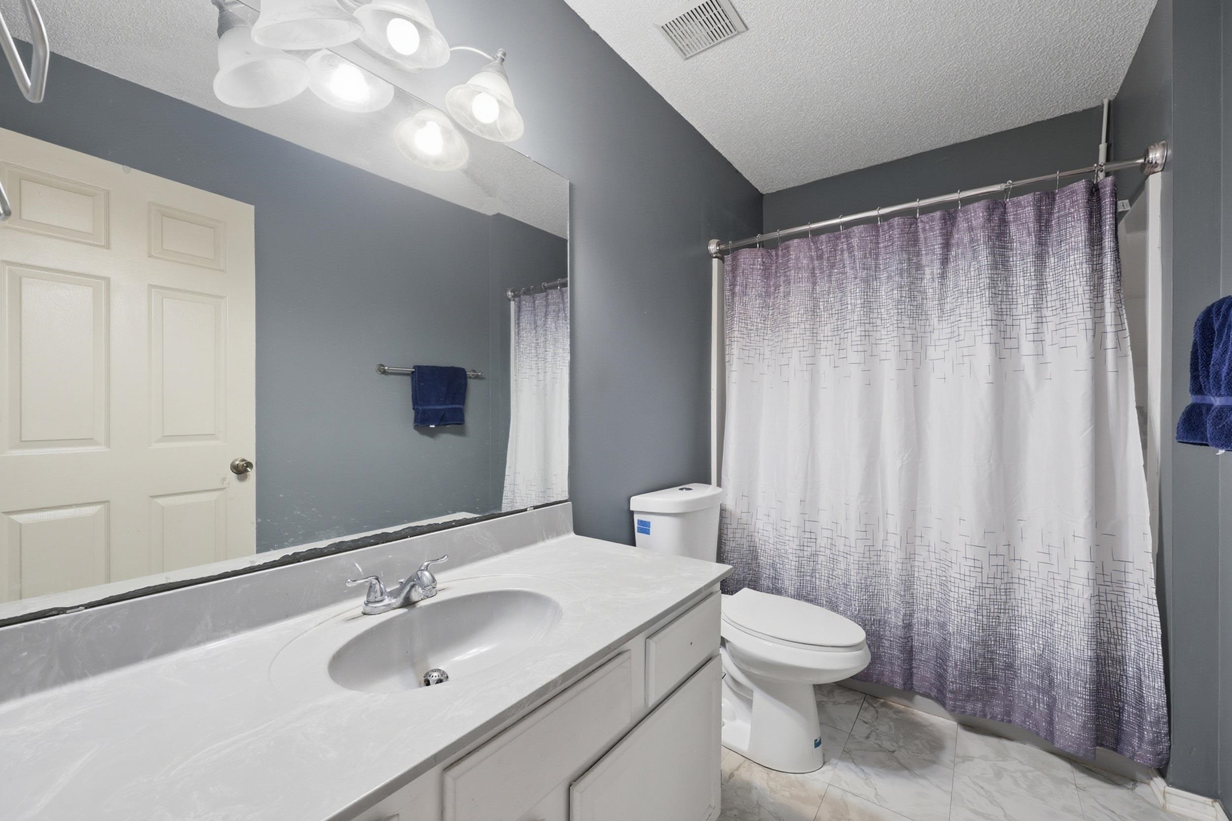 Image 19 of 65 For 5296 Timucua Cir