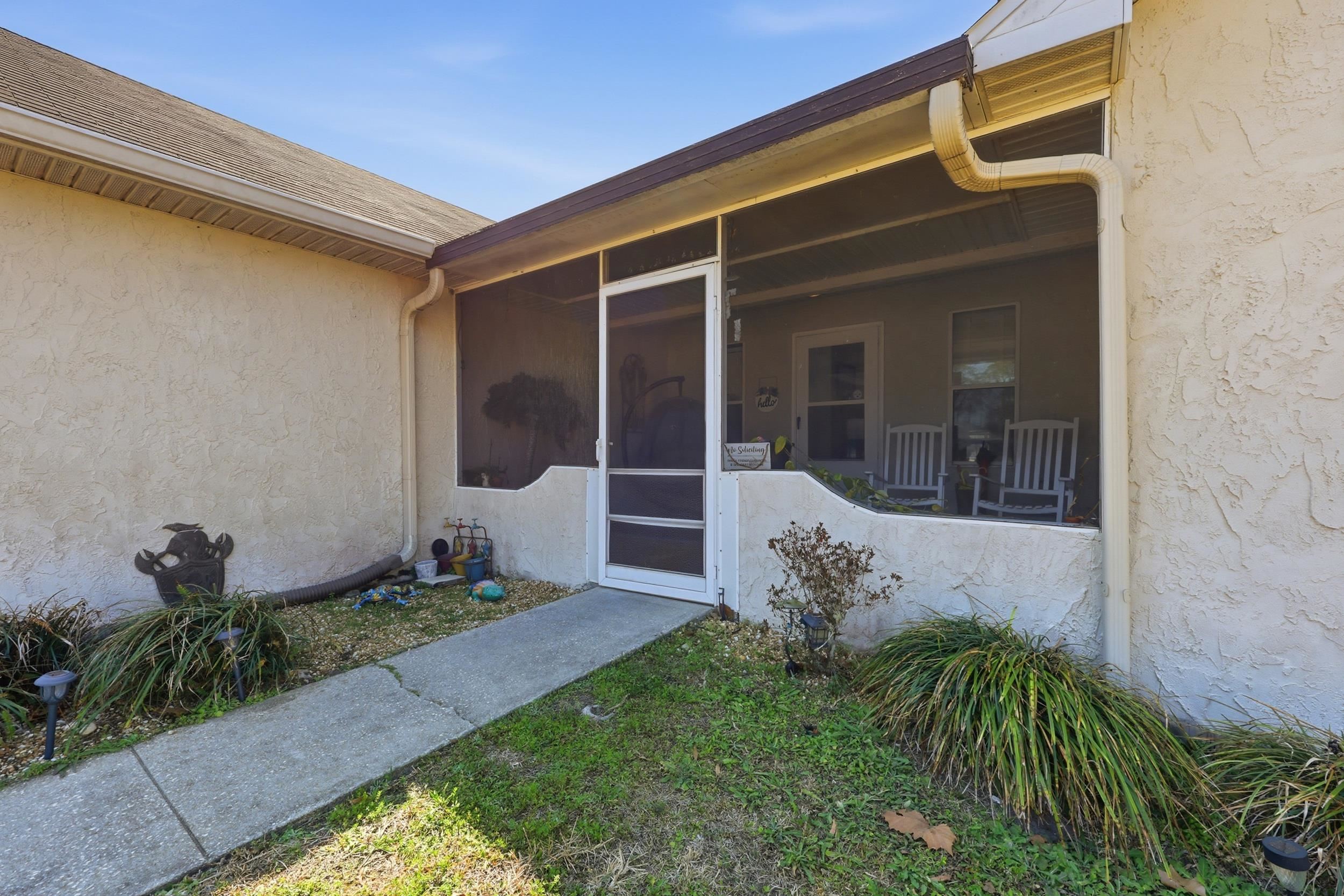 Image 2 of 65 For 5296 Timucua Cir