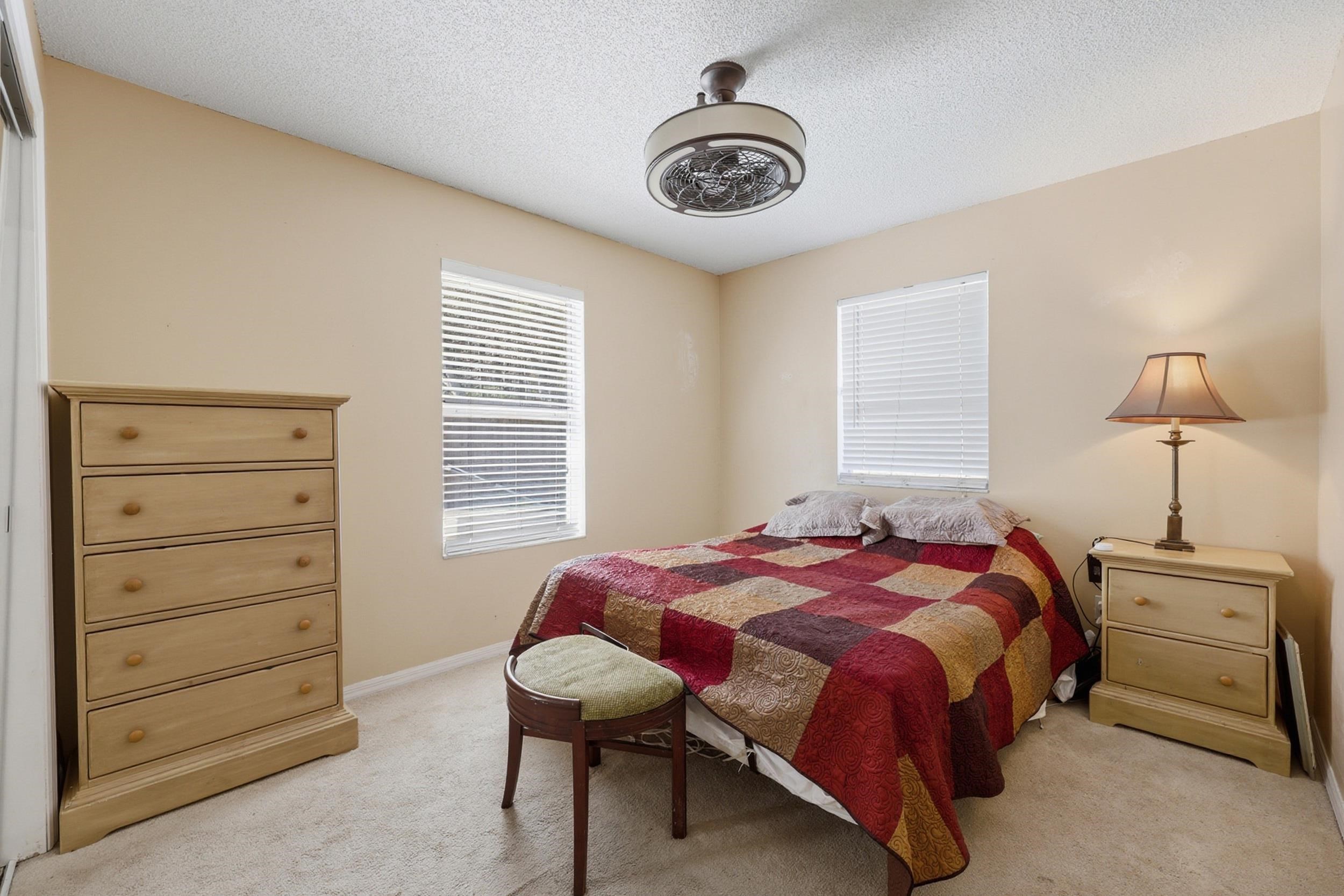 Image 20 of 65 For 5296 Timucua Cir