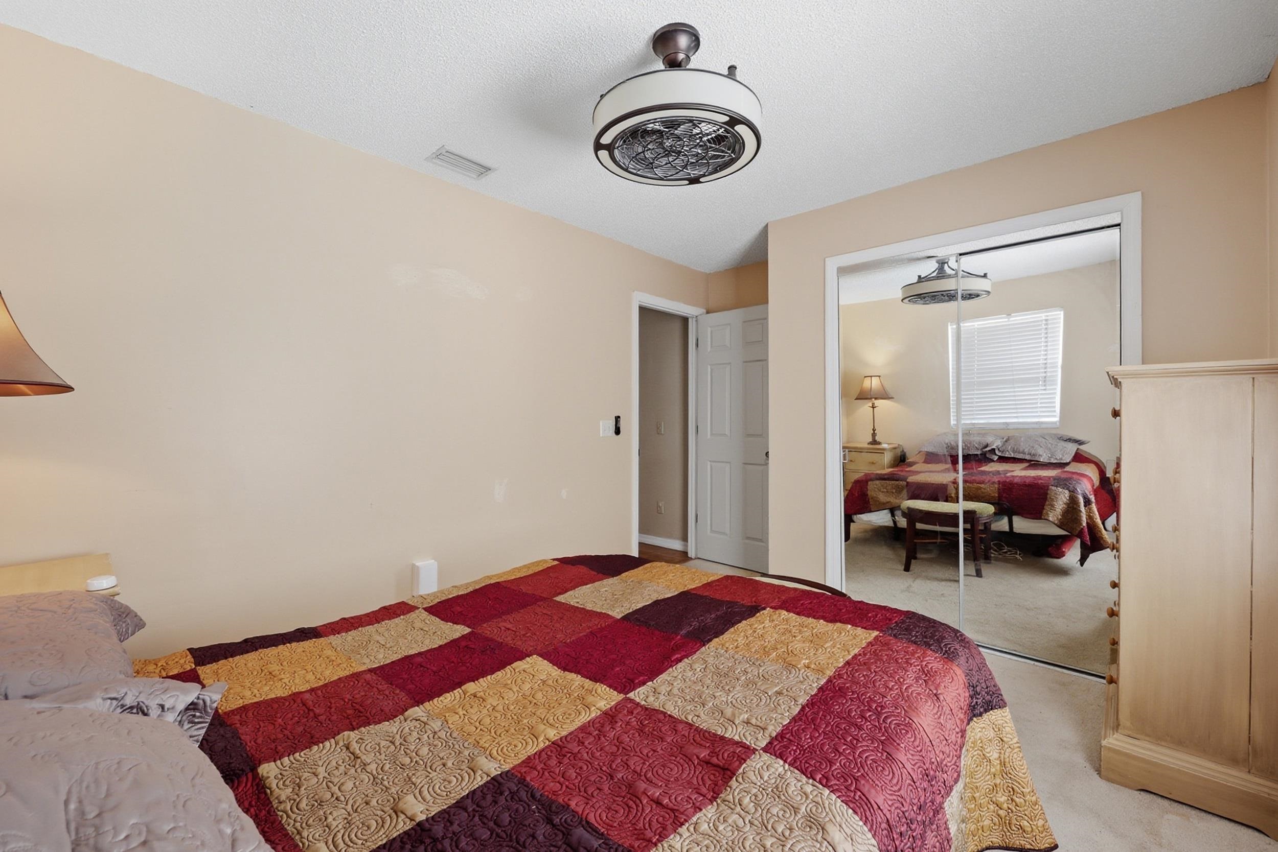 Image 21 of 65 For 5296 Timucua Cir