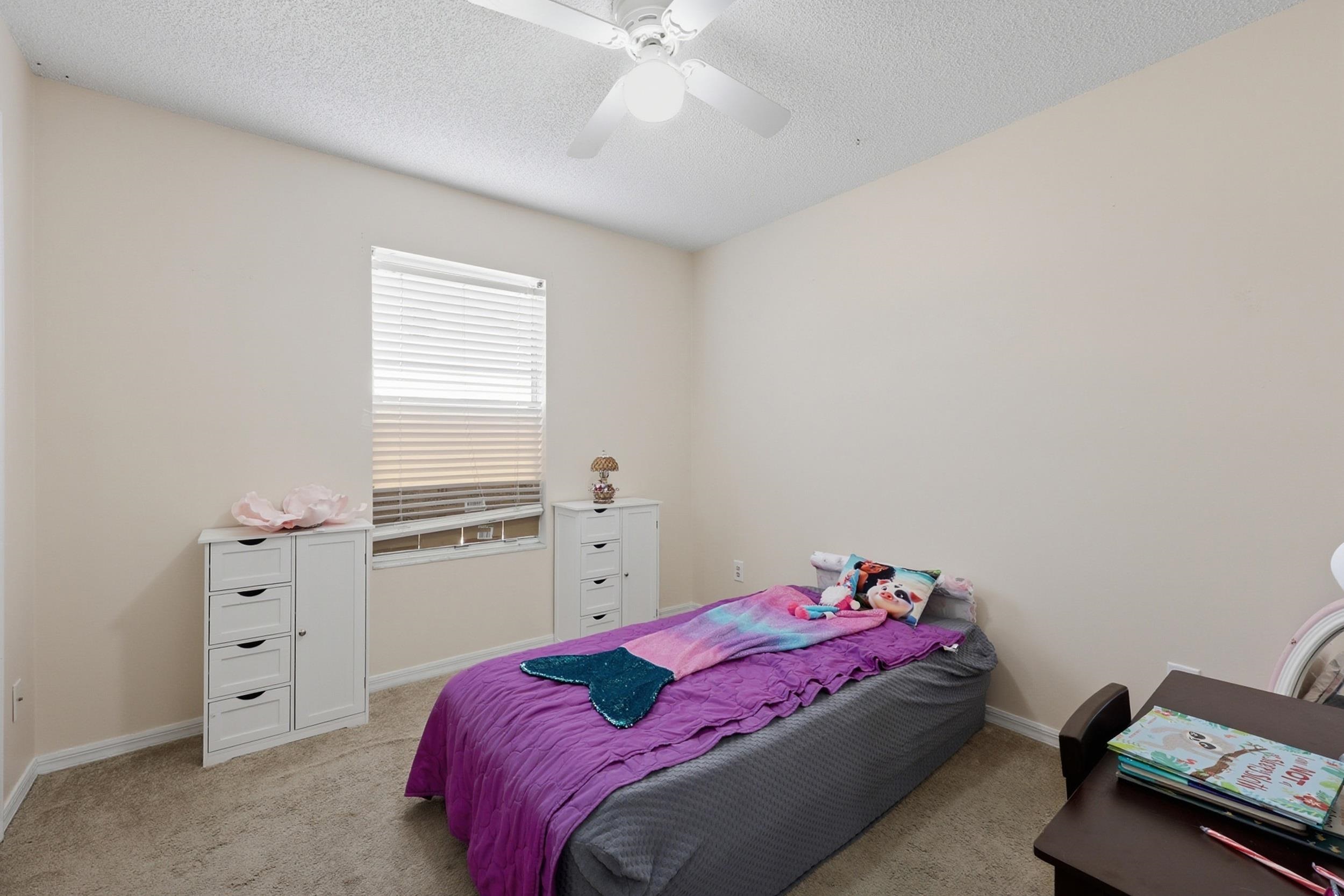 Image 22 of 65 For 5296 Timucua Cir