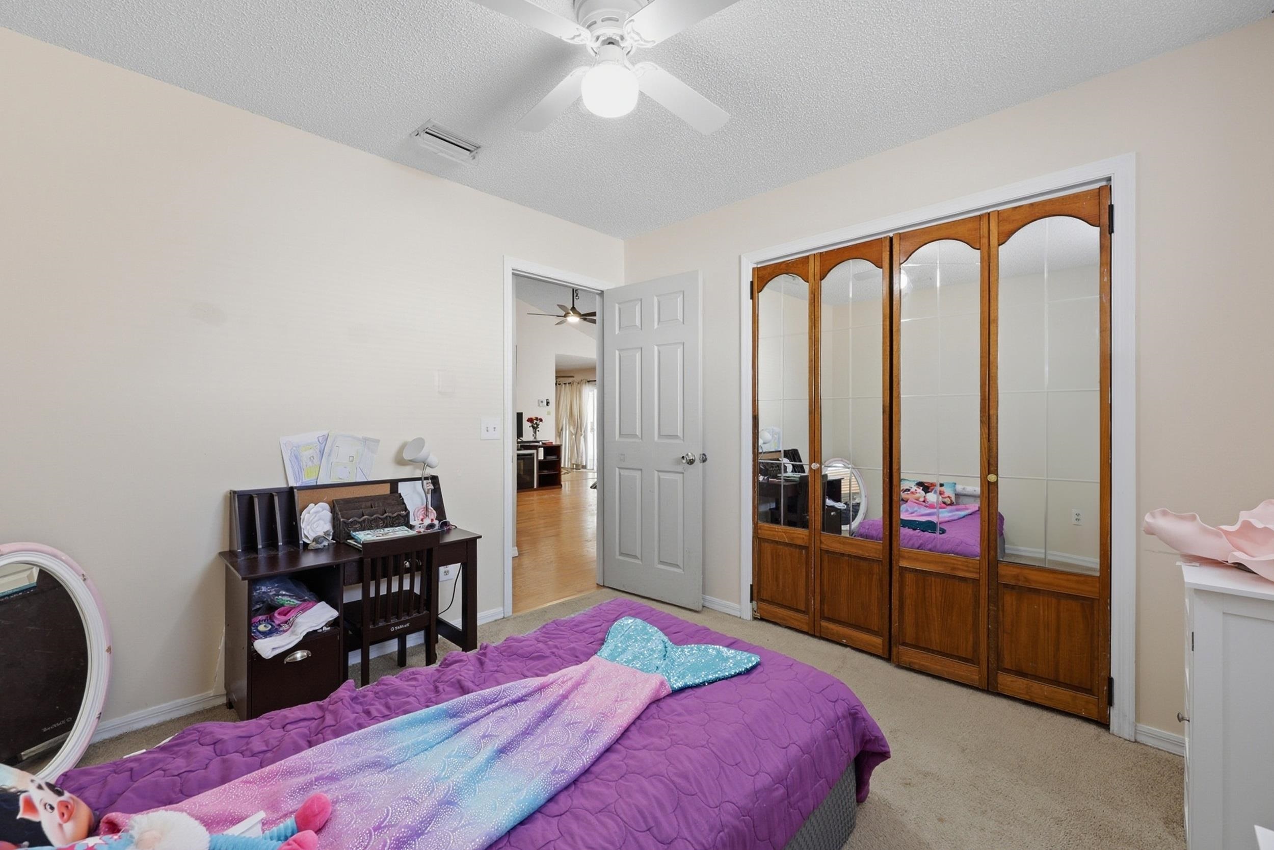 Image 23 of 65 For 5296 Timucua Cir