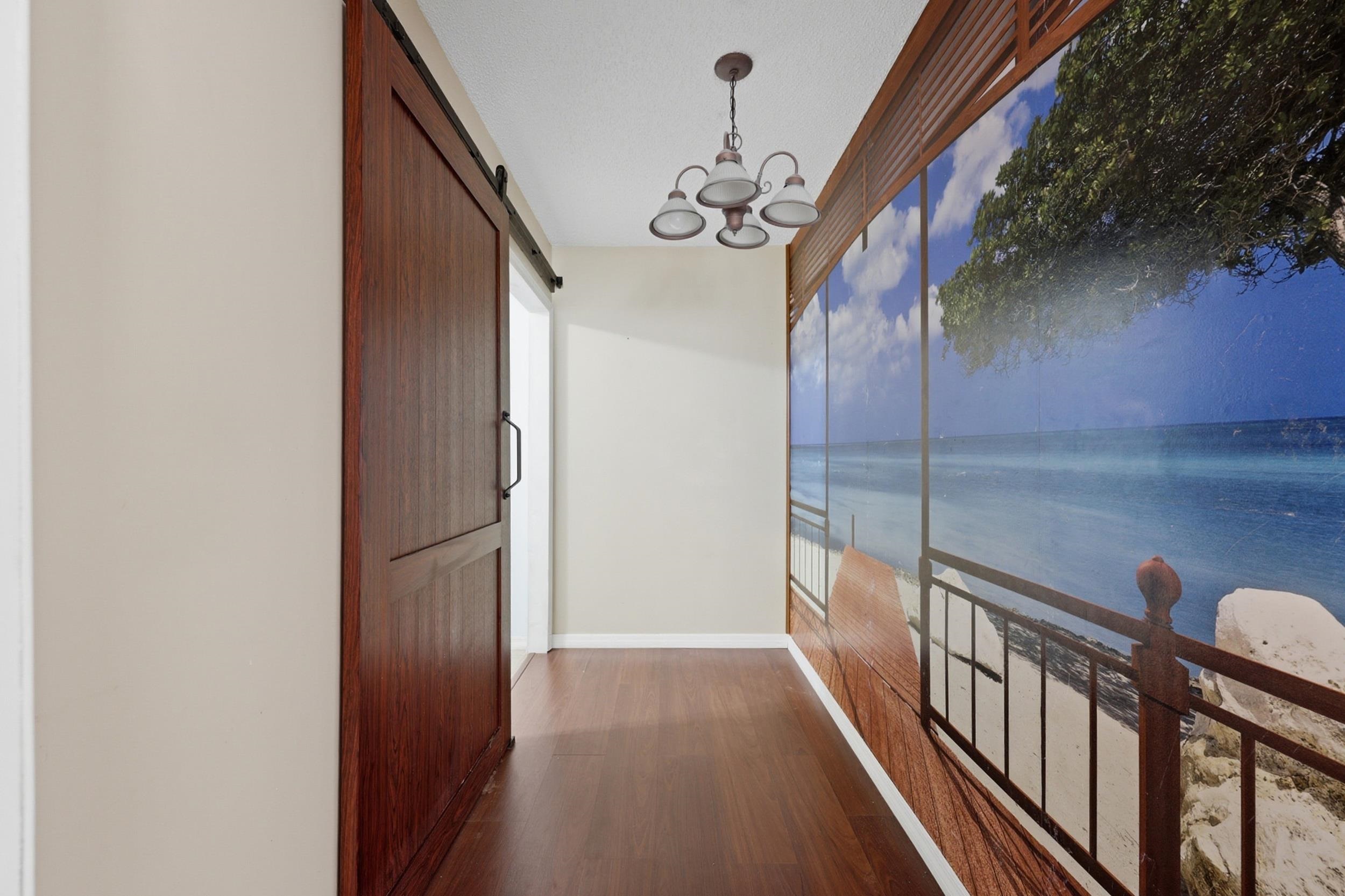 Image 24 of 65 For 5296 Timucua Cir