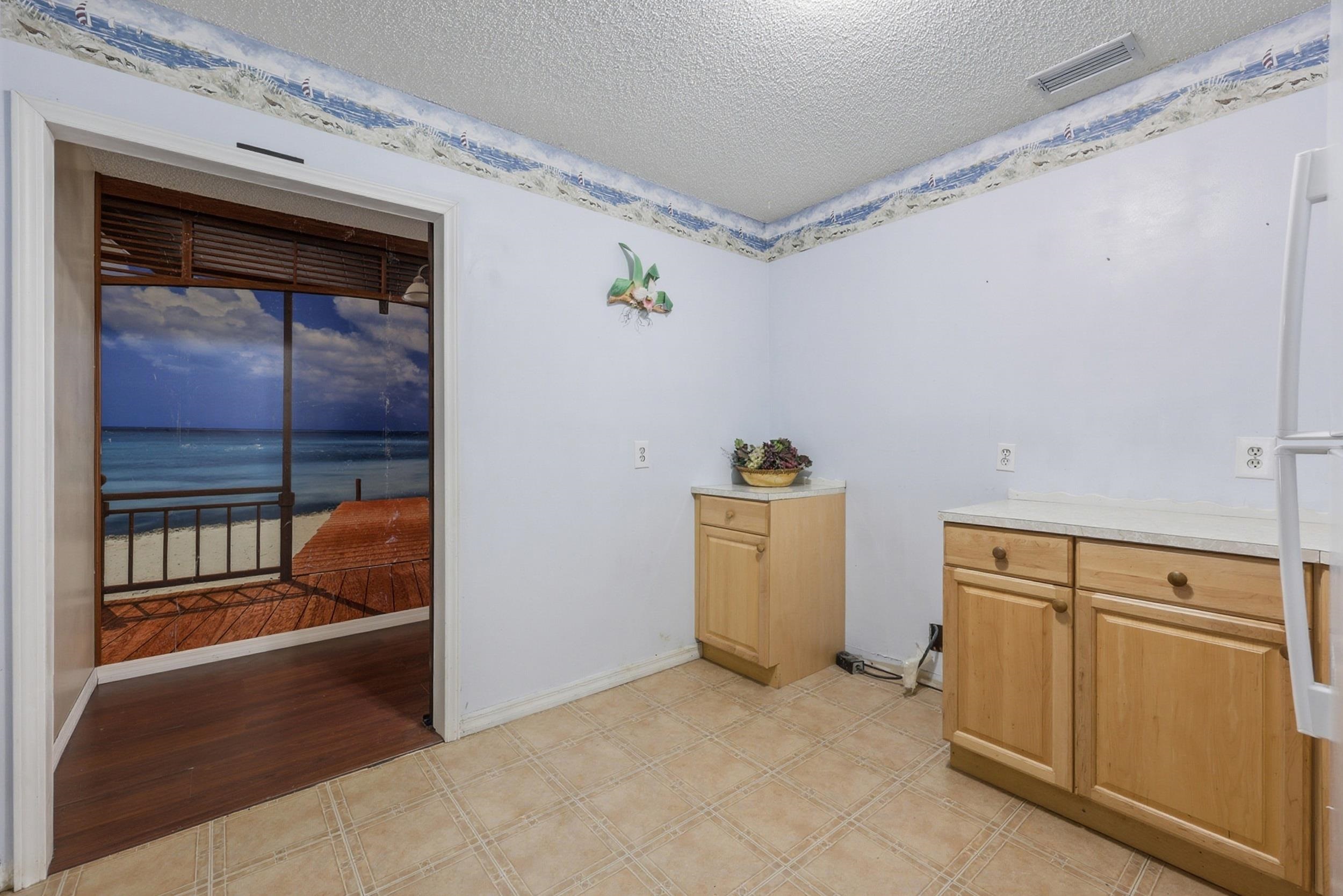 Image 25 of 65 For 5296 Timucua Cir