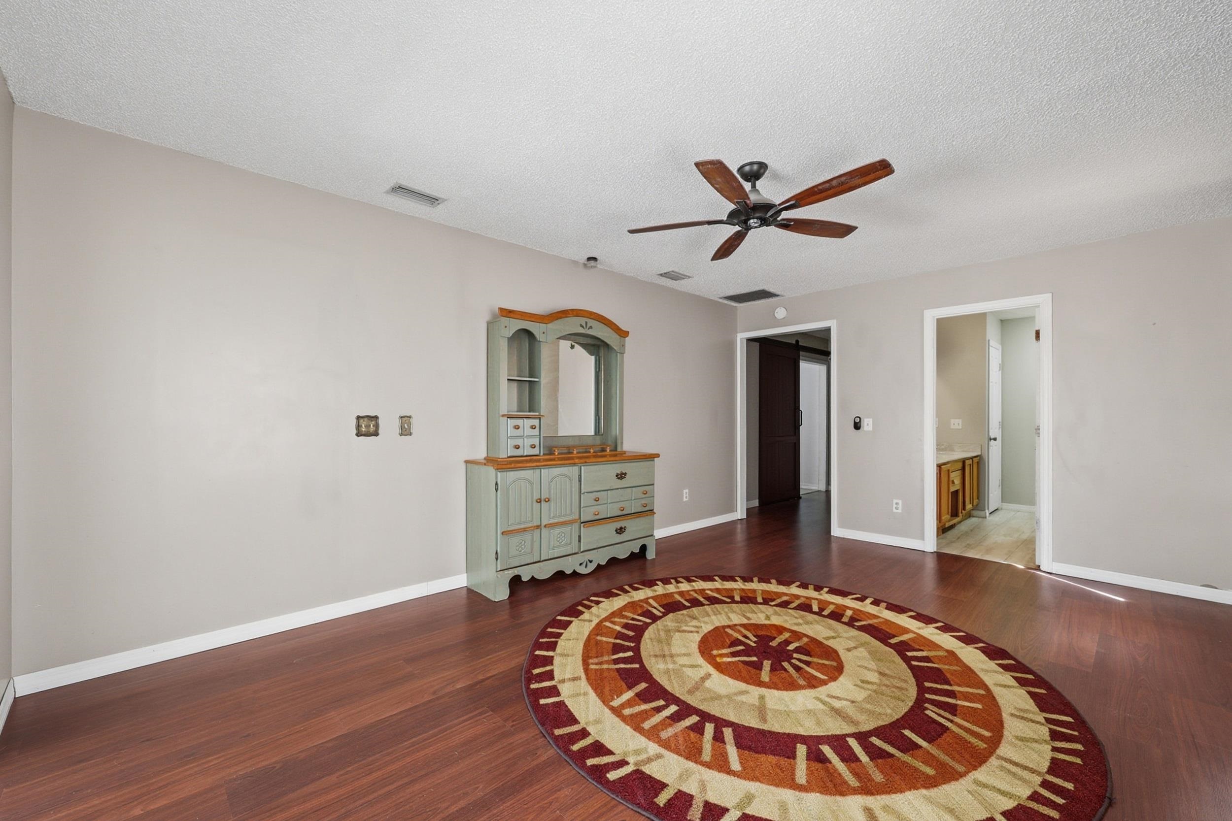 Image 27 of 65 For 5296 Timucua Cir