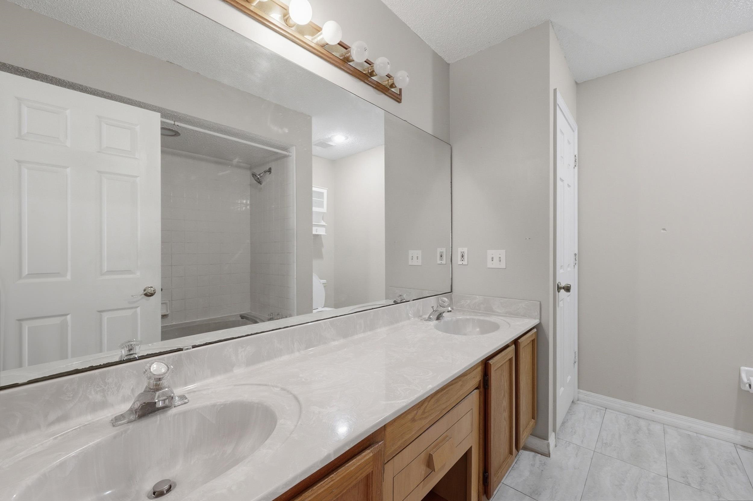 Image 28 of 65 For 5296 Timucua Cir