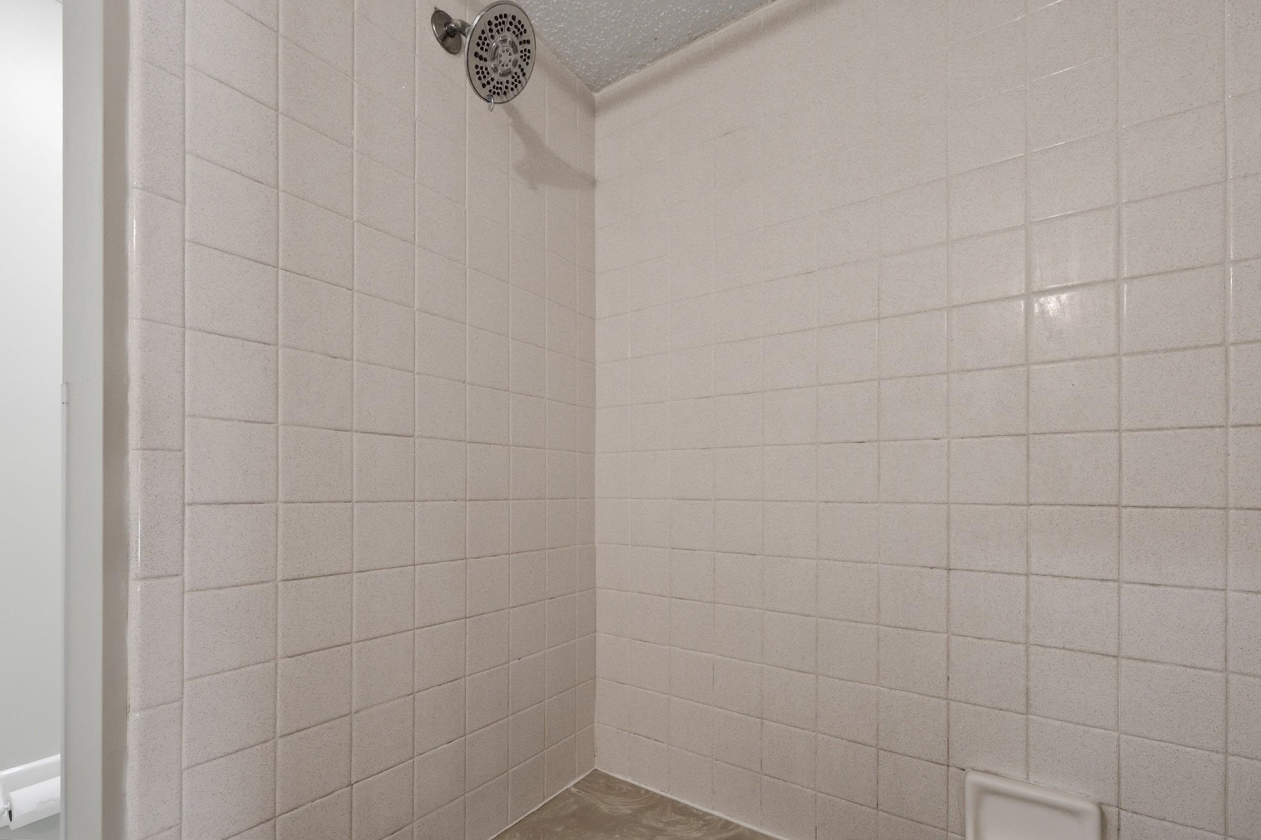 Image 29 of 65 For 5296 Timucua Cir