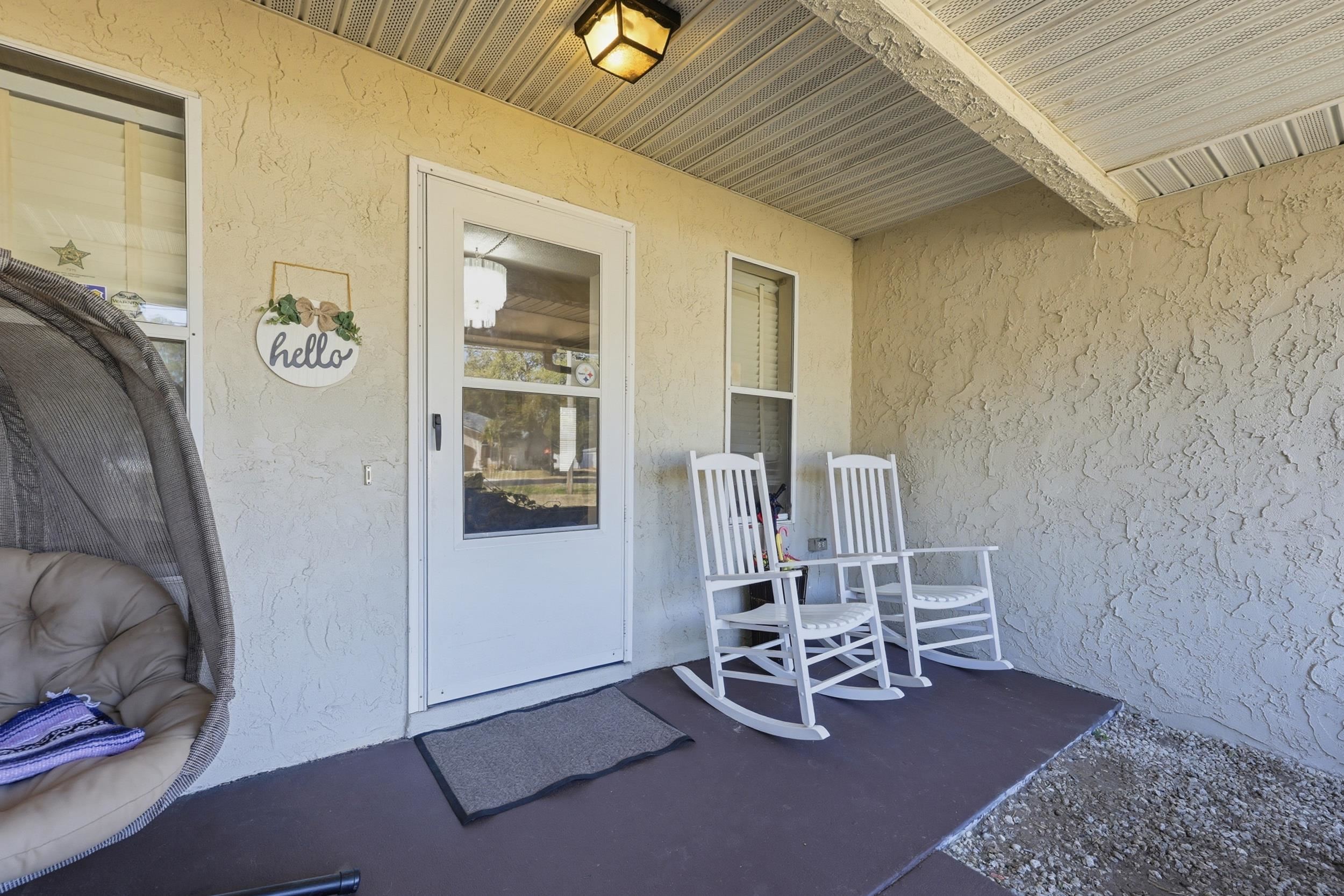 Image 3 of 65 For 5296 Timucua Cir