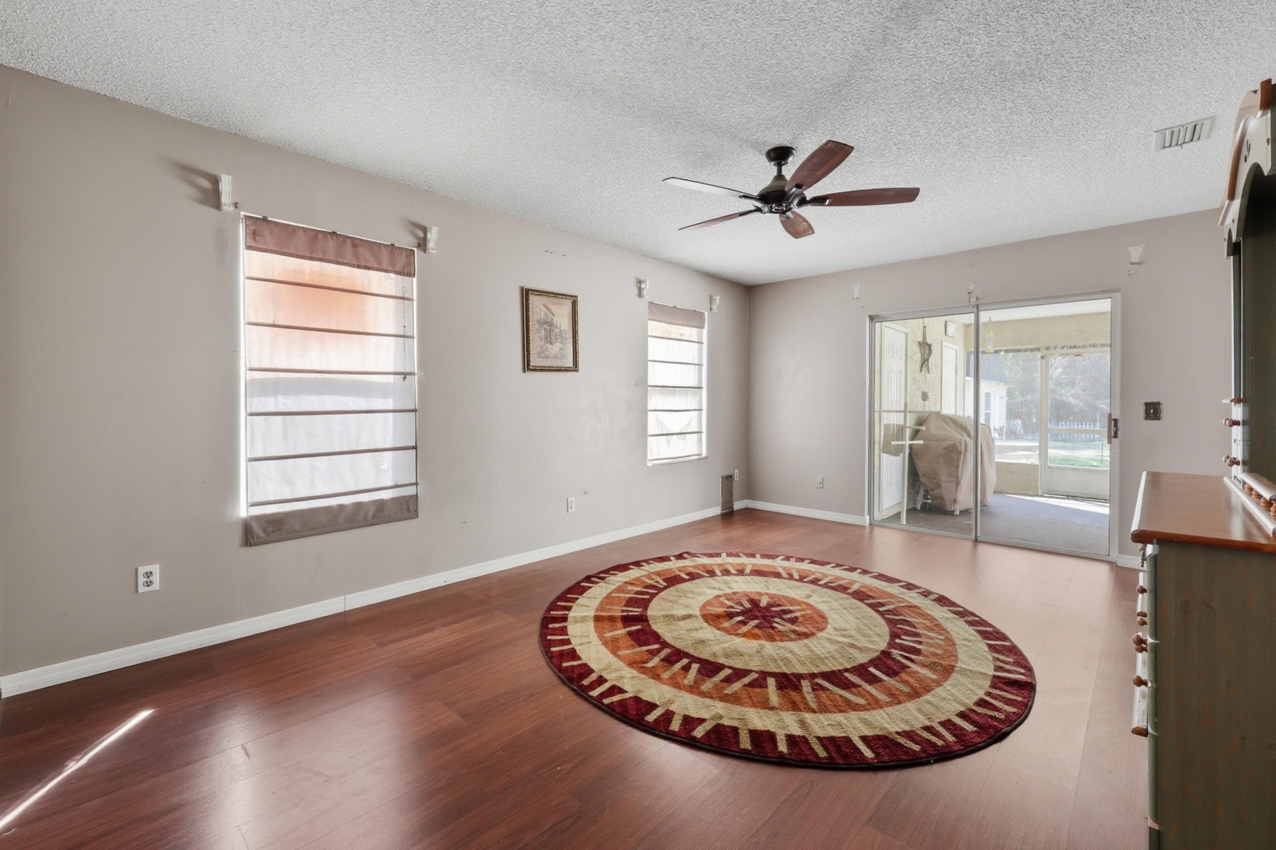 Image 30 of 65 For 5296 Timucua Cir