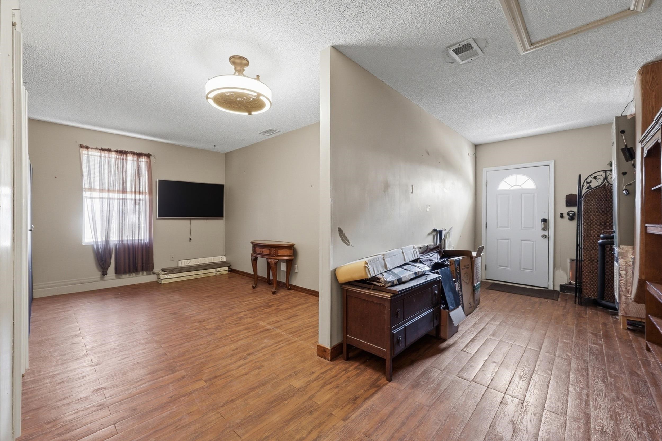 Image 31 of 65 For 5296 Timucua Cir