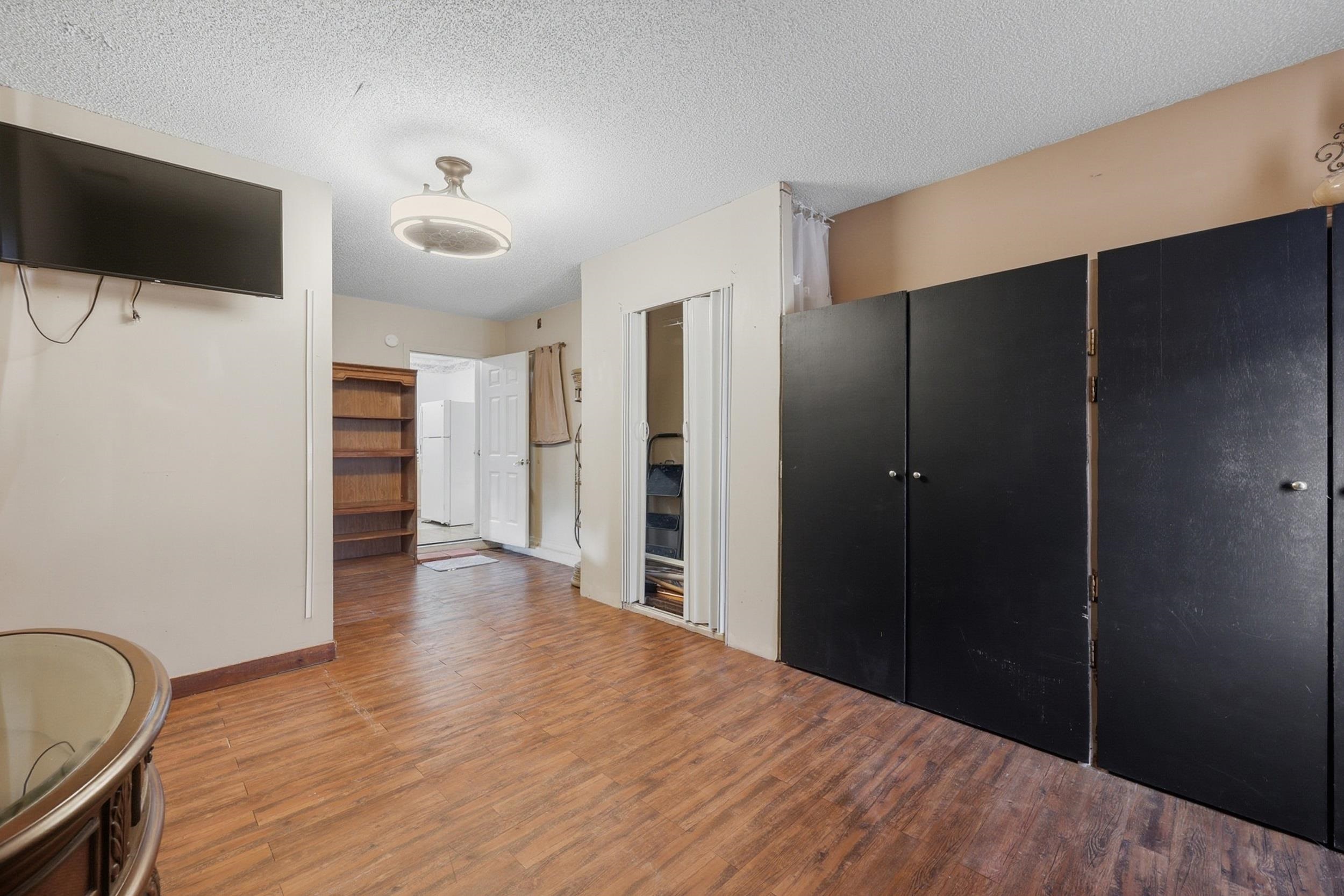 Image 32 of 65 For 5296 Timucua Cir