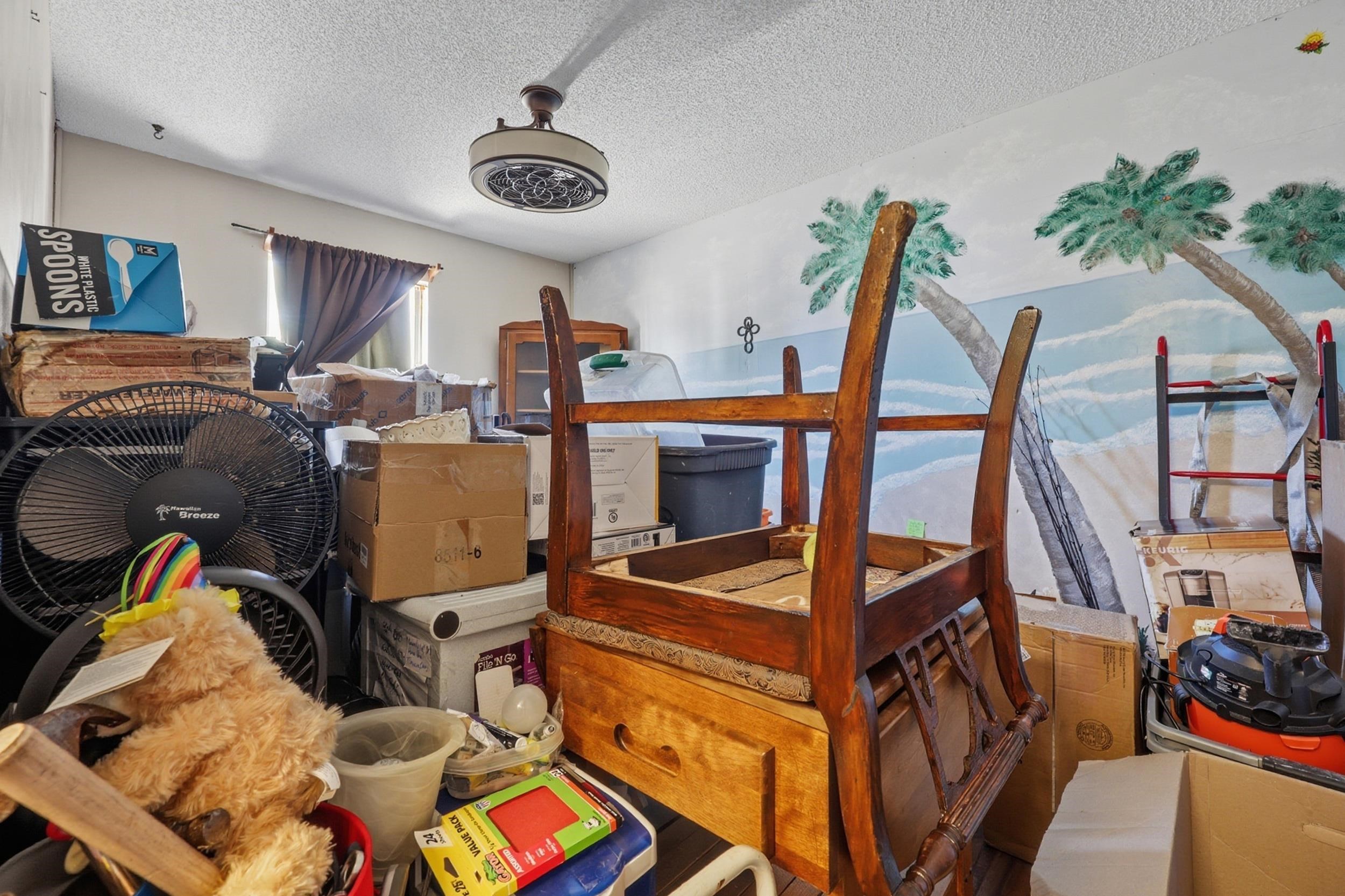 Image 33 of 65 For 5296 Timucua Cir