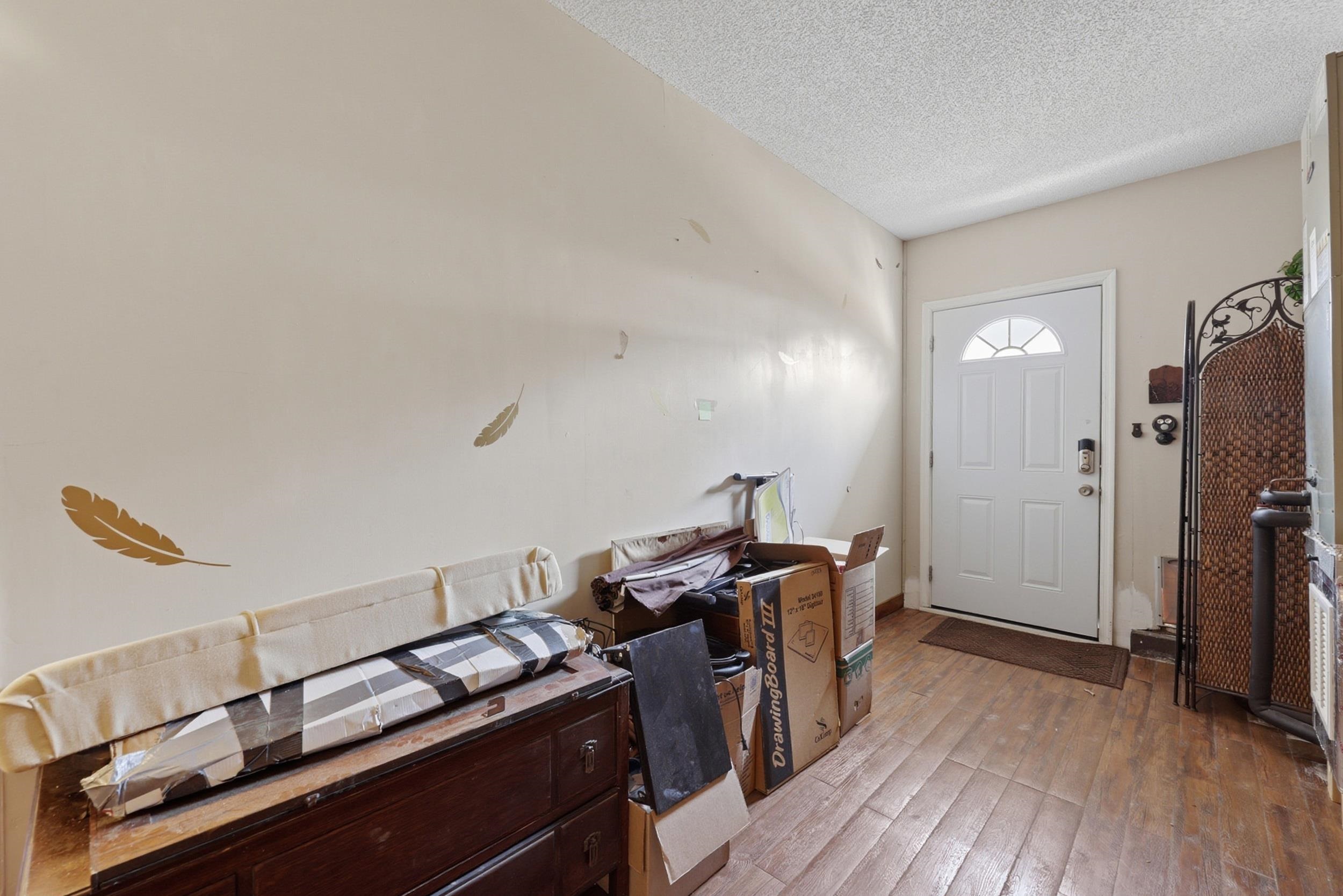 Image 34 of 65 For 5296 Timucua Cir