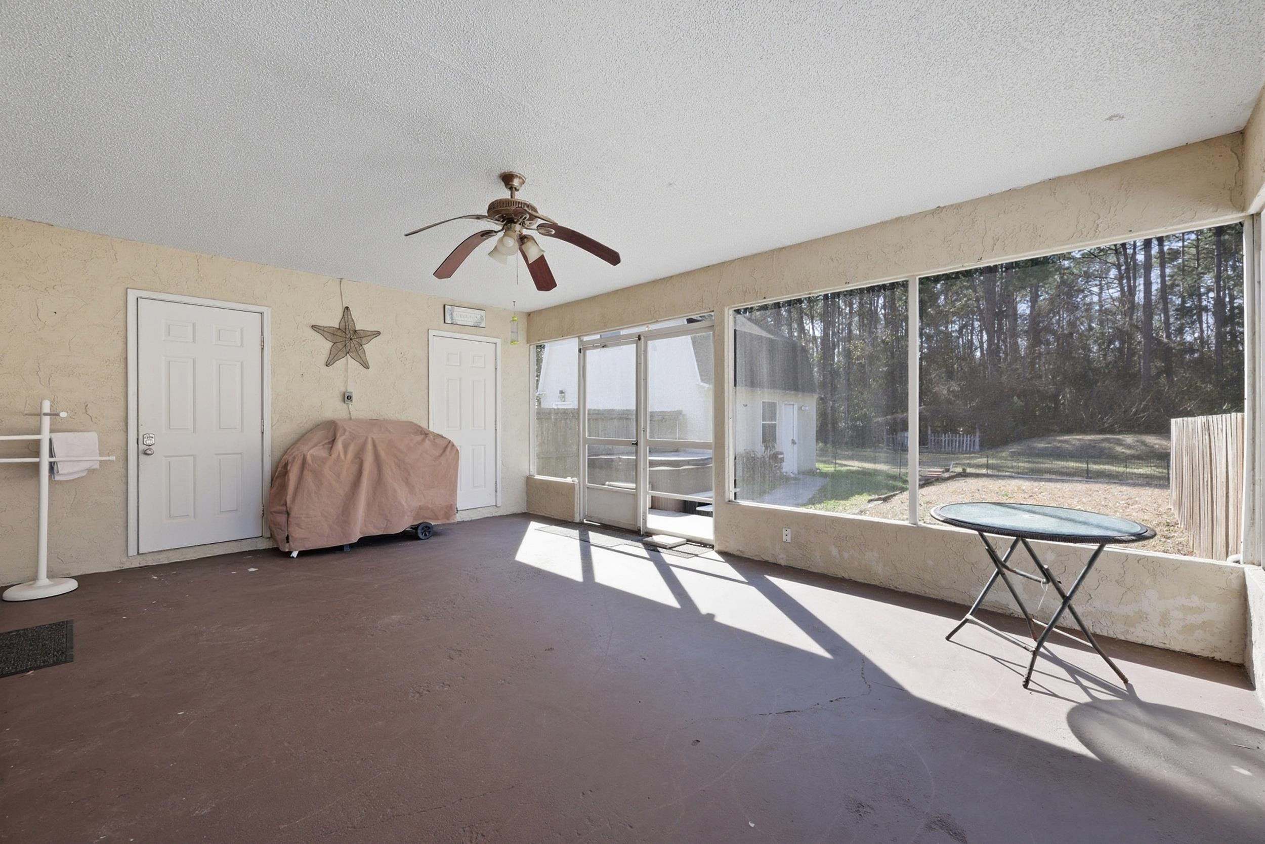 Image 35 of 65 For 5296 Timucua Cir