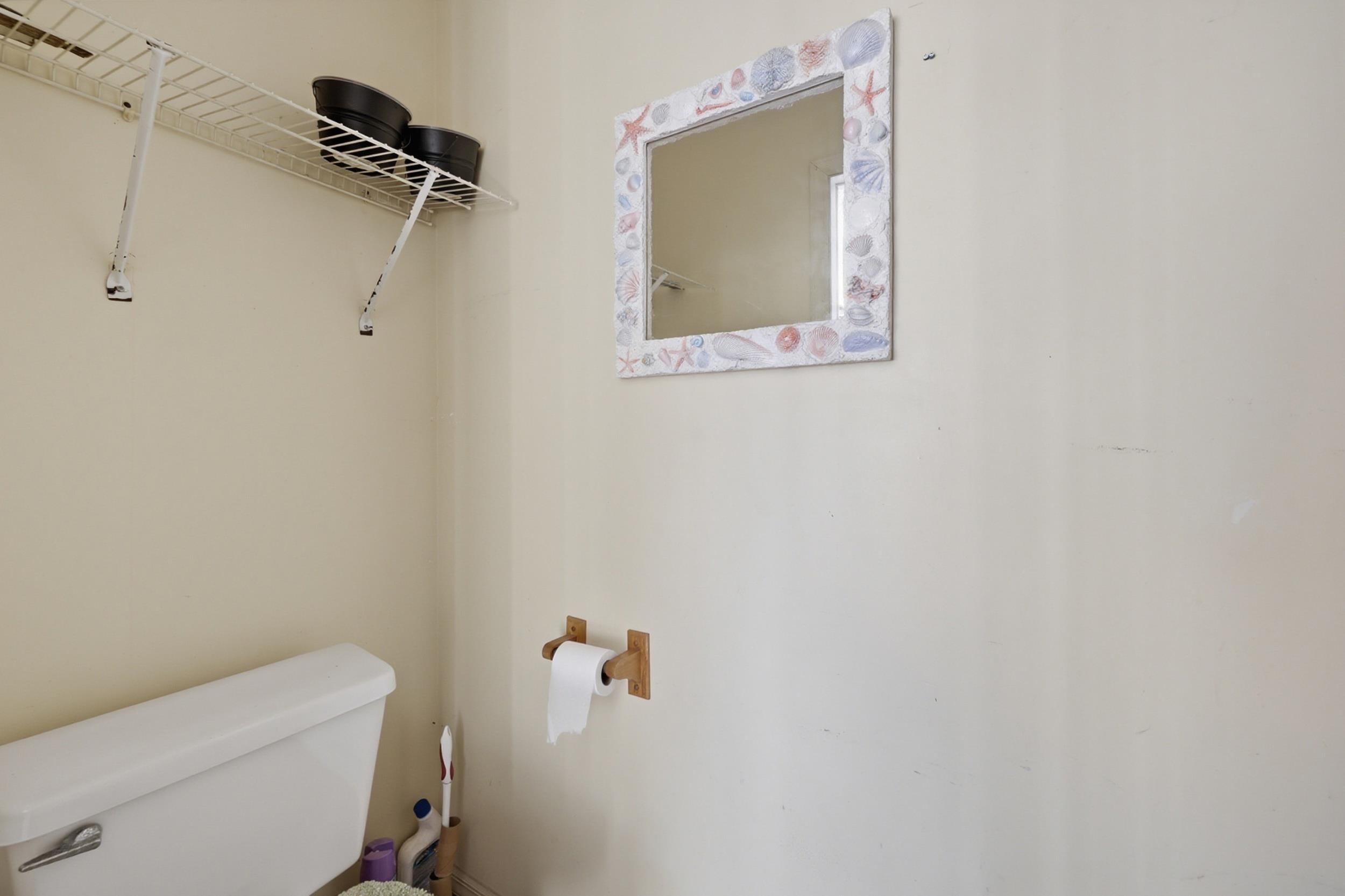 Image 37 of 65 For 5296 Timucua Cir