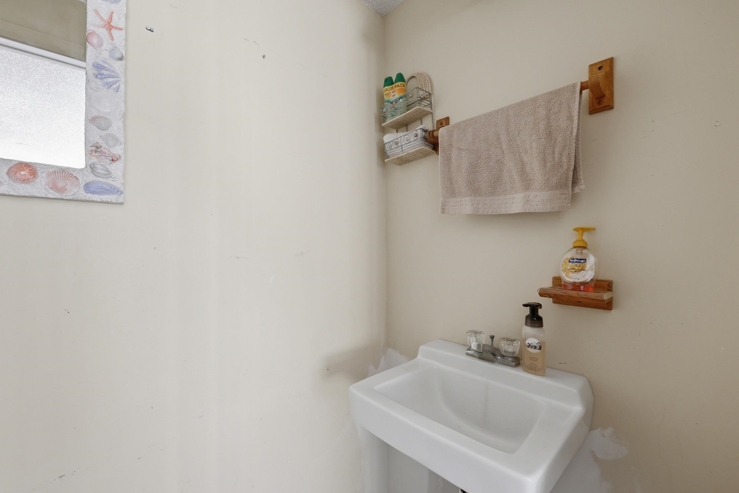 Image 38 of 65 For 5296 Timucua Cir