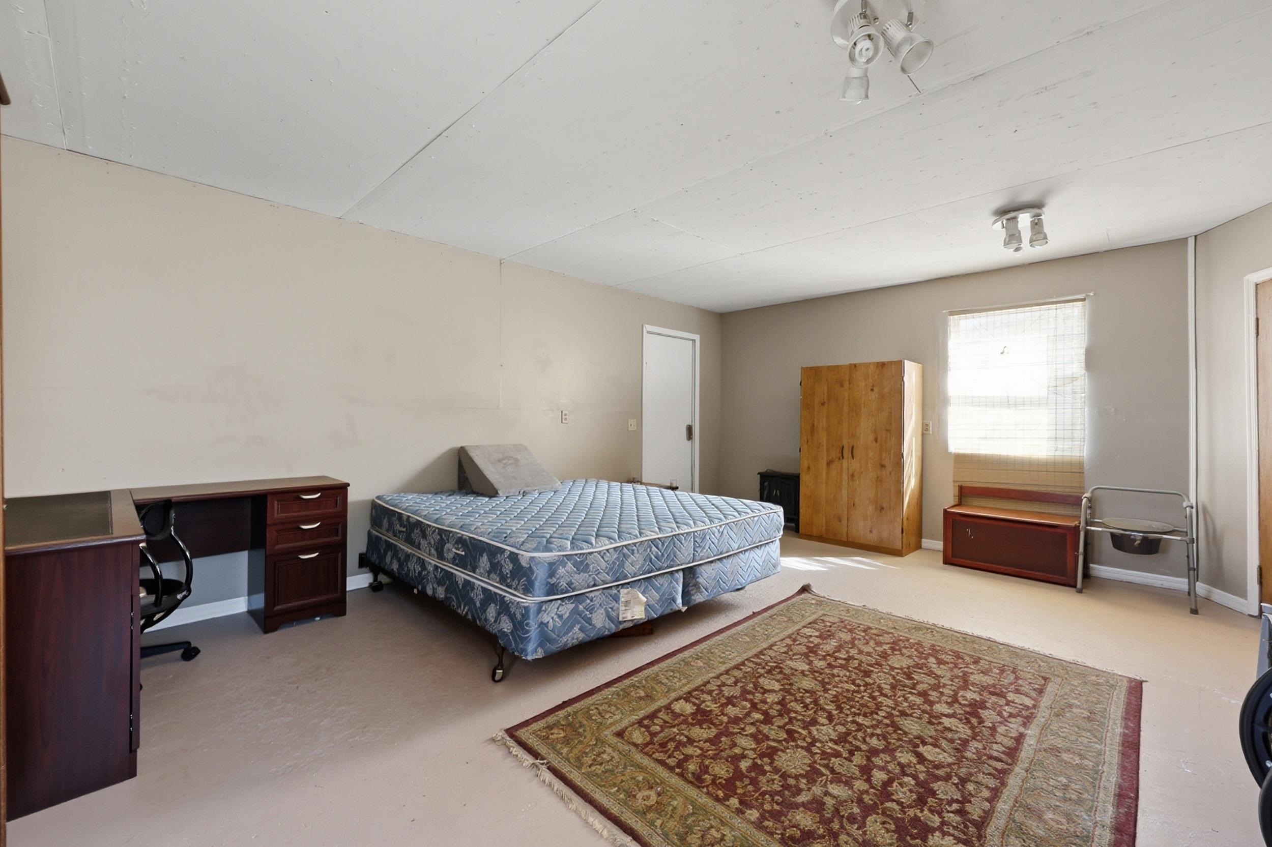 Image 41 of 65 For 5296 Timucua Cir