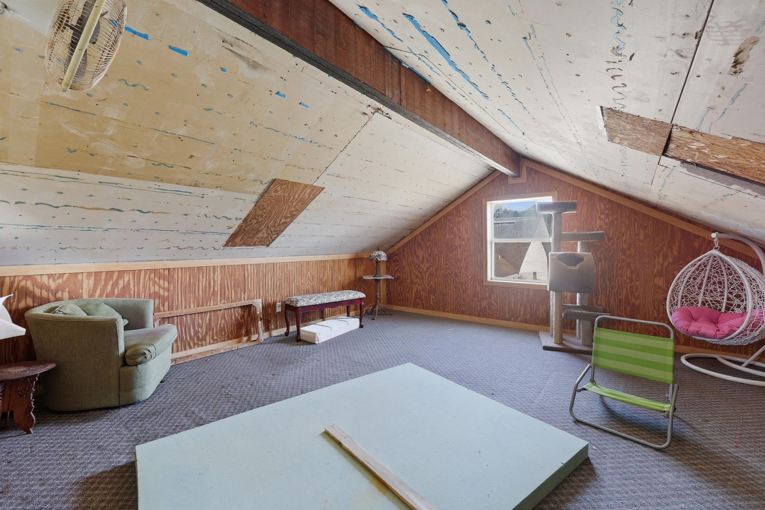 Image 42 of 65 For 5296 Timucua Cir