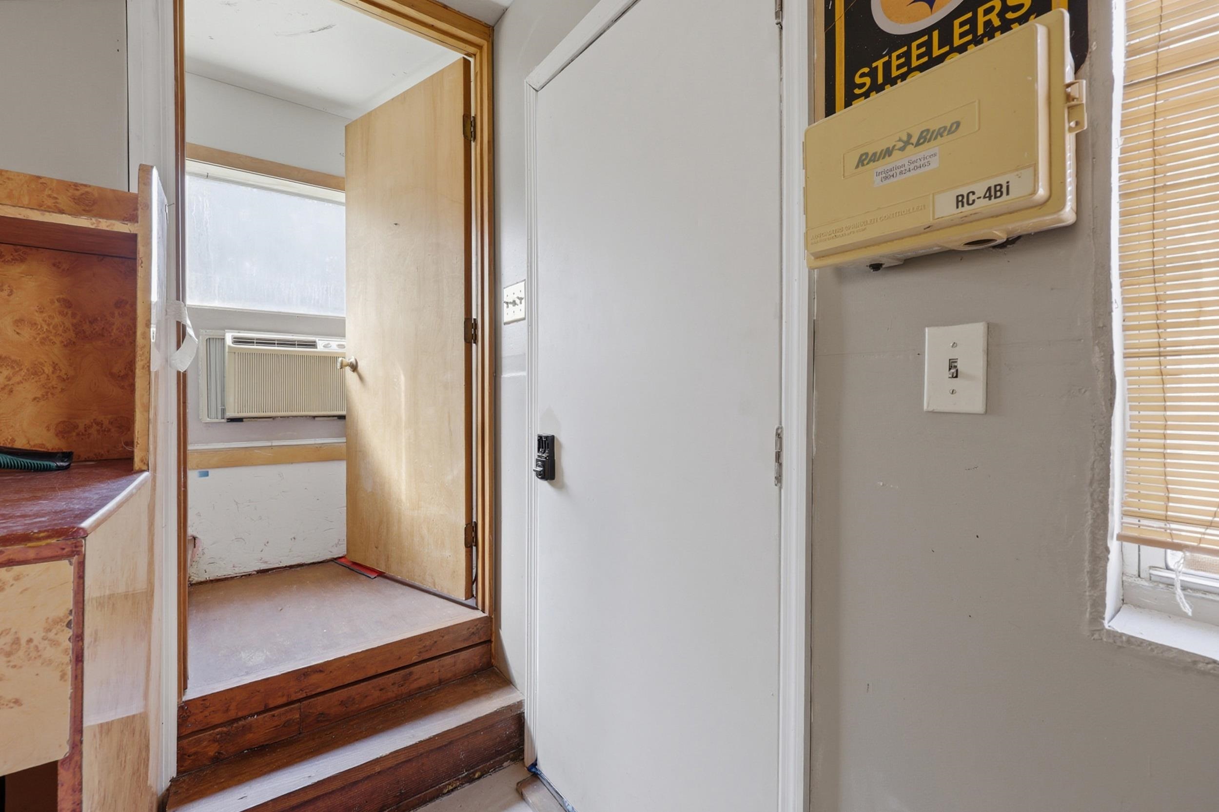 Image 43 of 65 For 5296 Timucua Cir