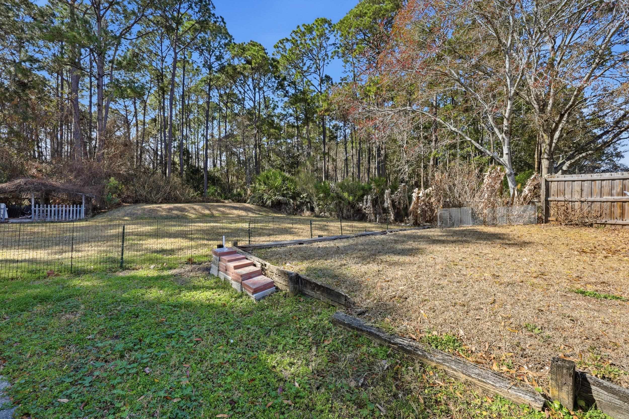 Image 44 of 65 For 5296 Timucua Cir