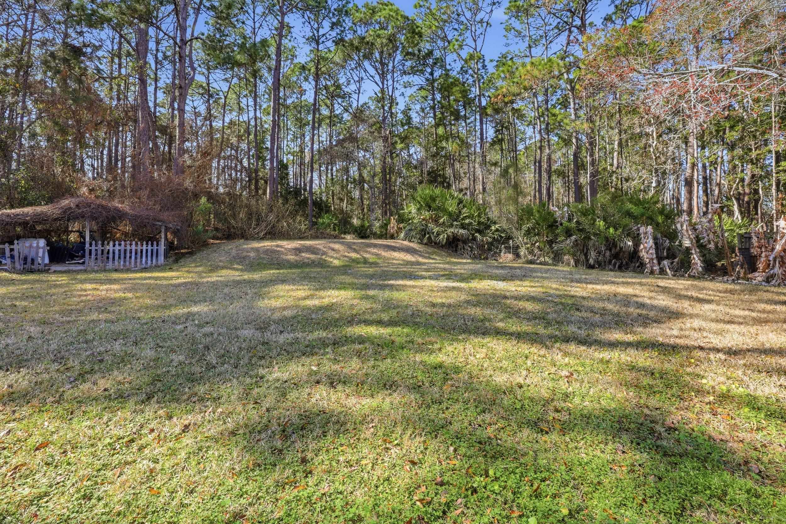 Image 45 of 65 For 5296 Timucua Cir