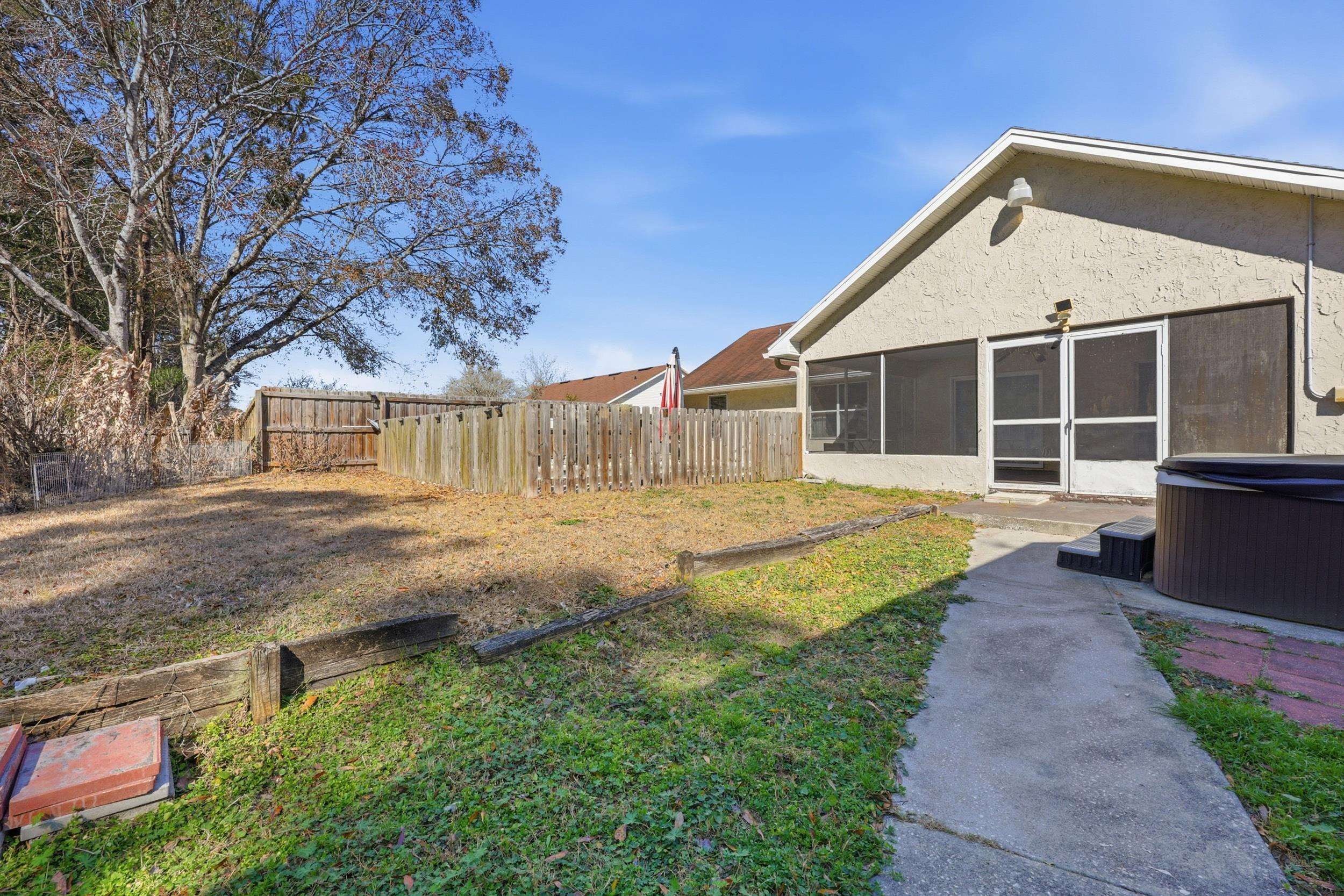 Image 46 of 65 For 5296 Timucua Cir