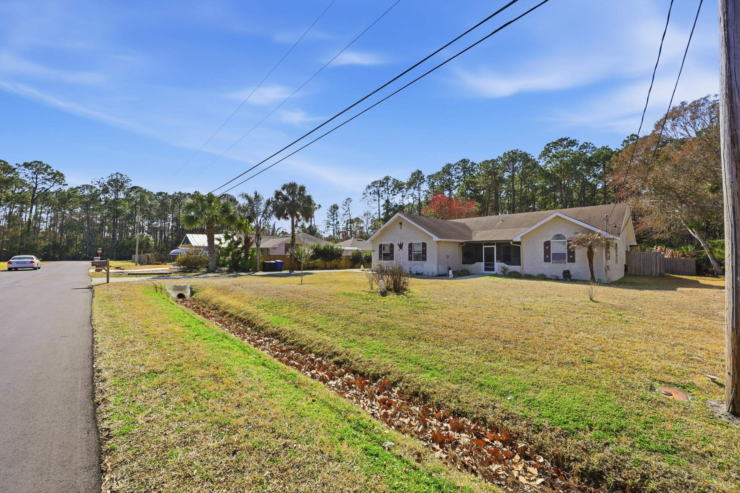 Image 47 of 65 For 5296 Timucua Cir