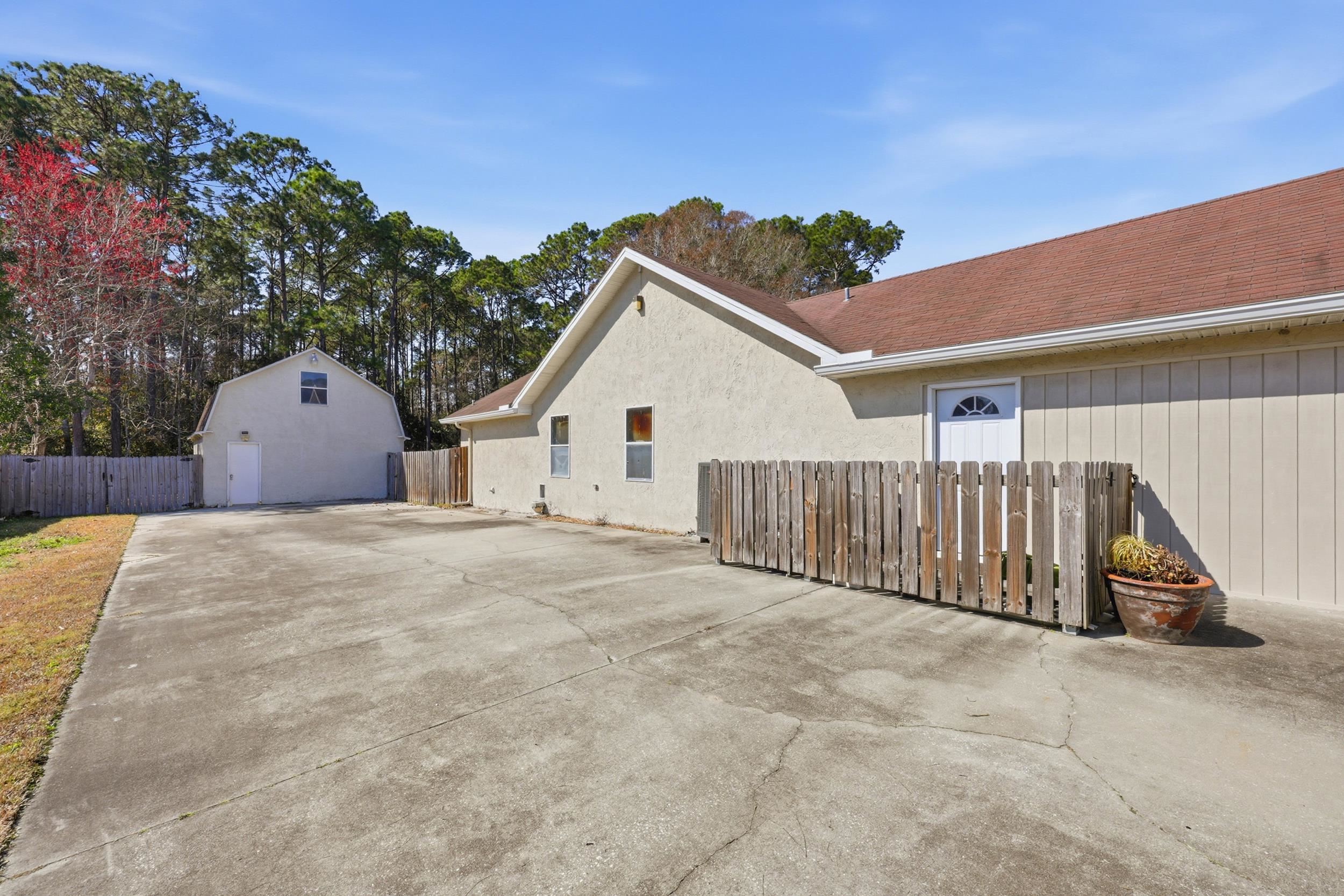 Image 49 of 65 For 5296 Timucua Cir