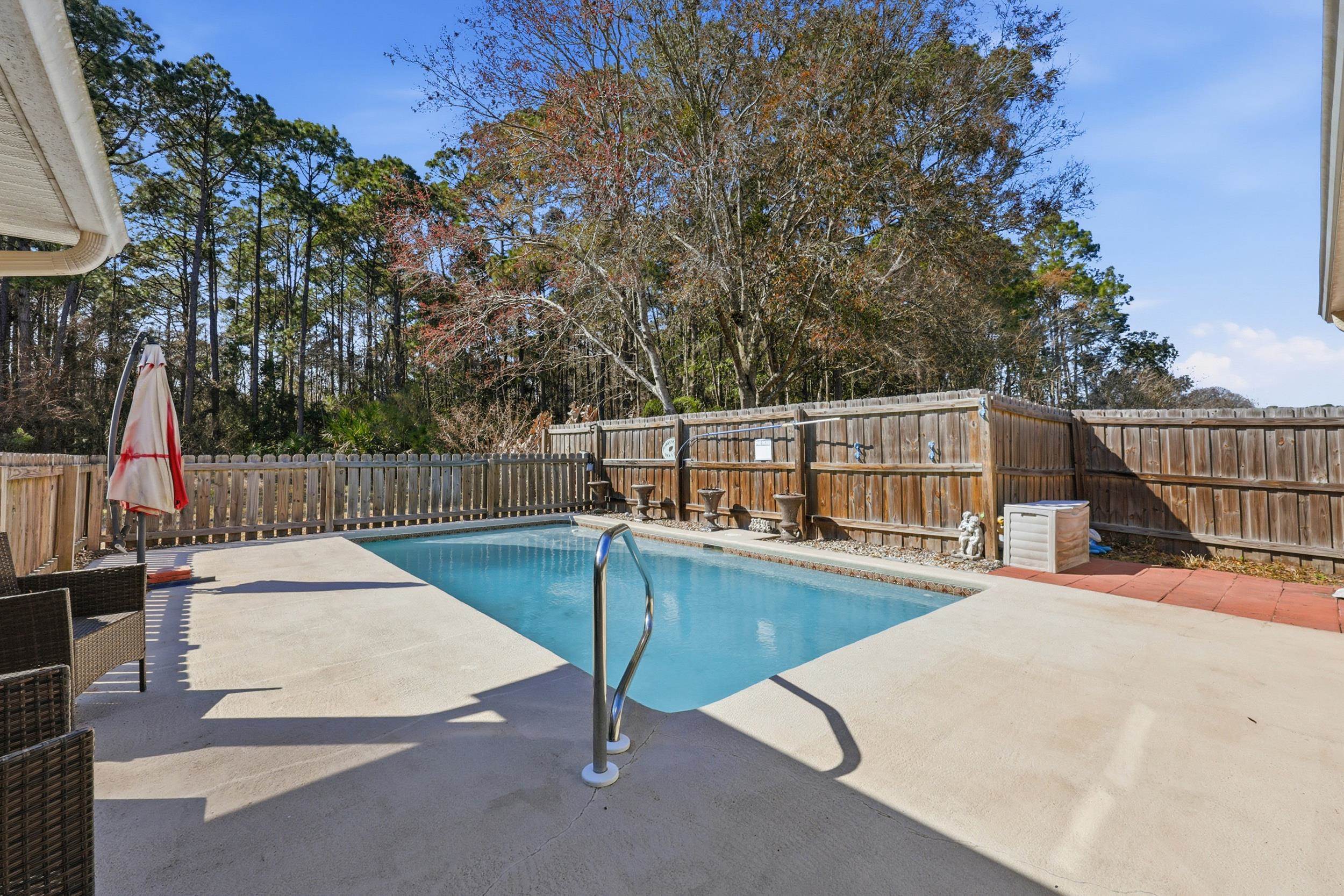 Image 5 of 65 For 5296 Timucua Cir