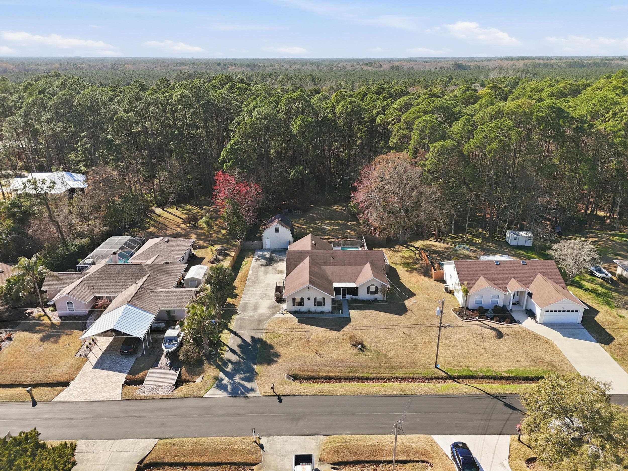 Image 52 of 65 For 5296 Timucua Cir