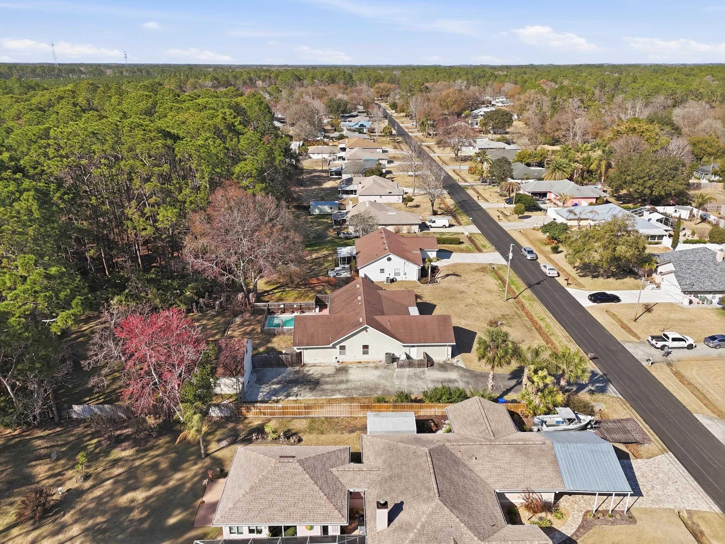 Image 55 of 65 For 5296 Timucua Cir