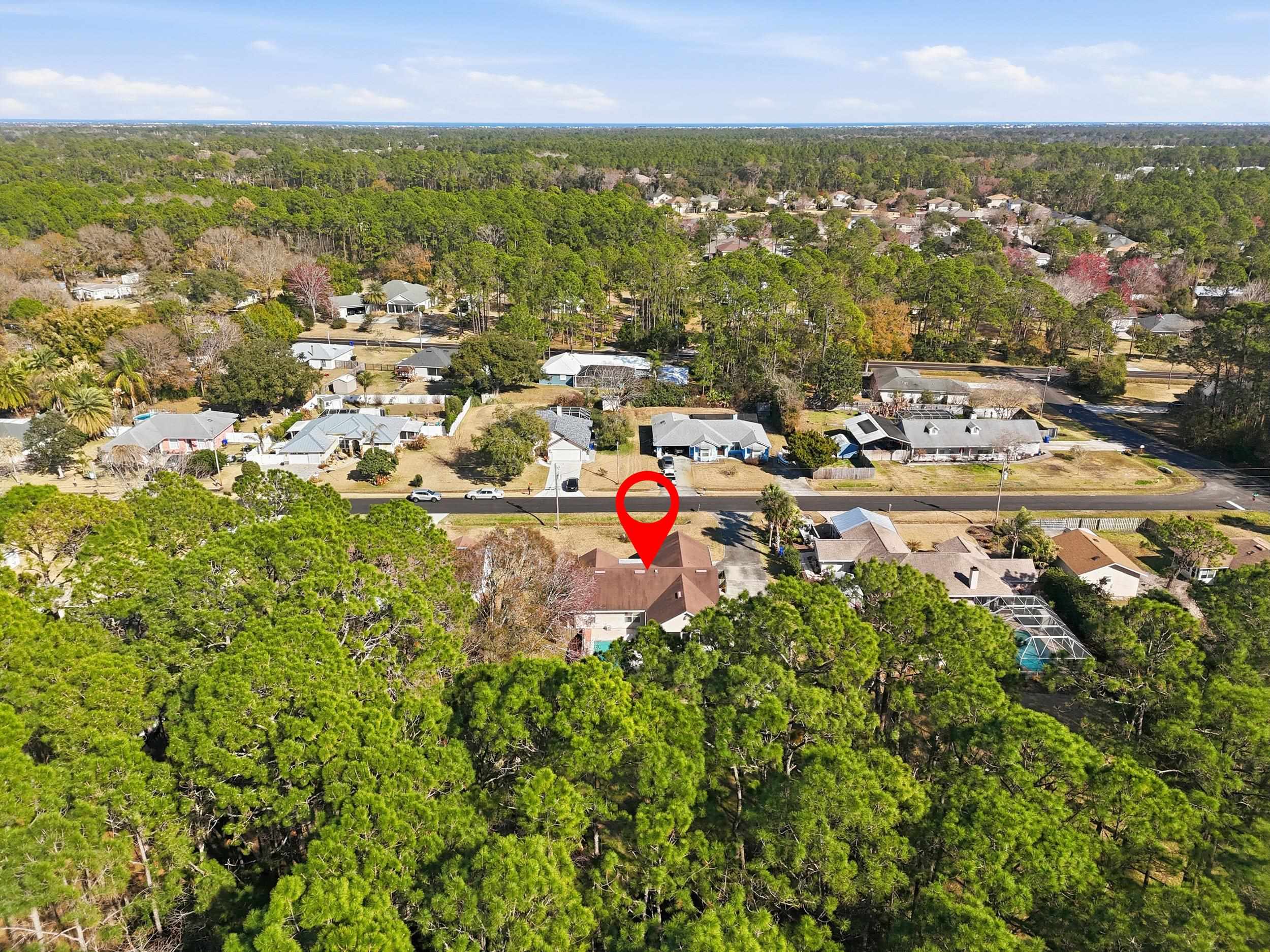 Image 56 of 65 For 5296 Timucua Cir