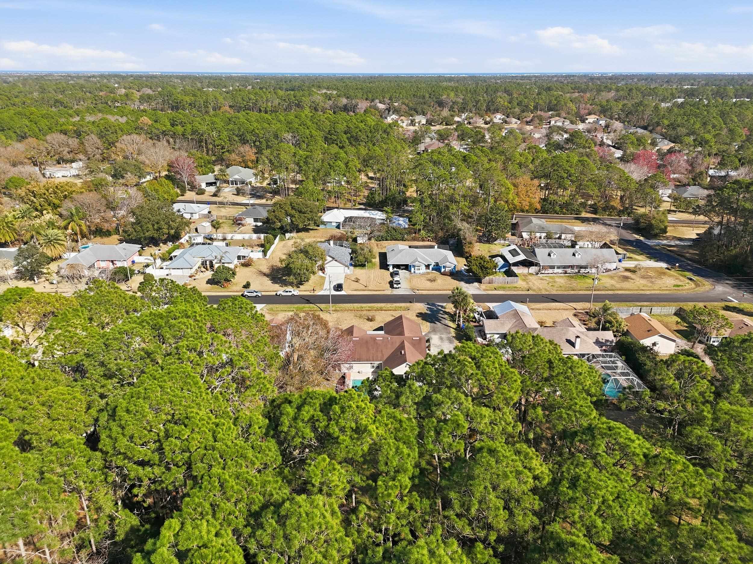 Image 57 of 65 For 5296 Timucua Cir