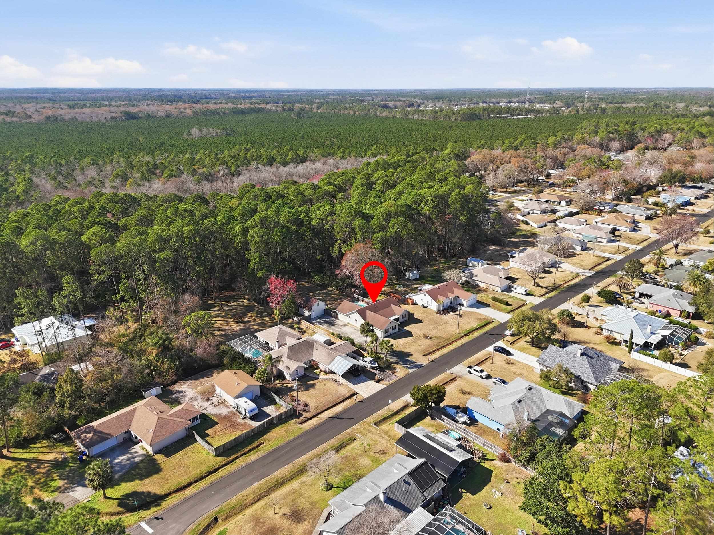 Image 58 of 65 For 5296 Timucua Cir